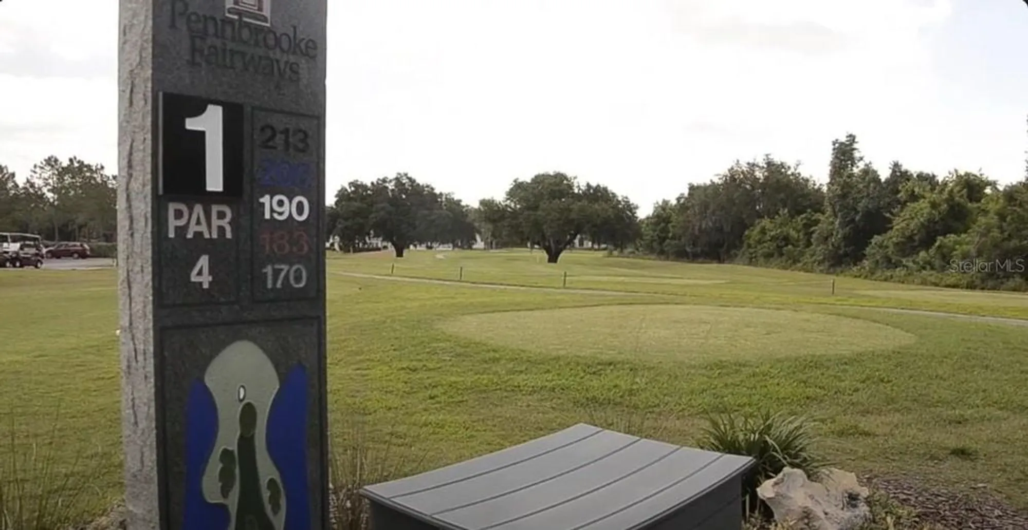 Property Slideshow image 57 of 72 | 32512 oak park dr, Leesburg, FL, 34748