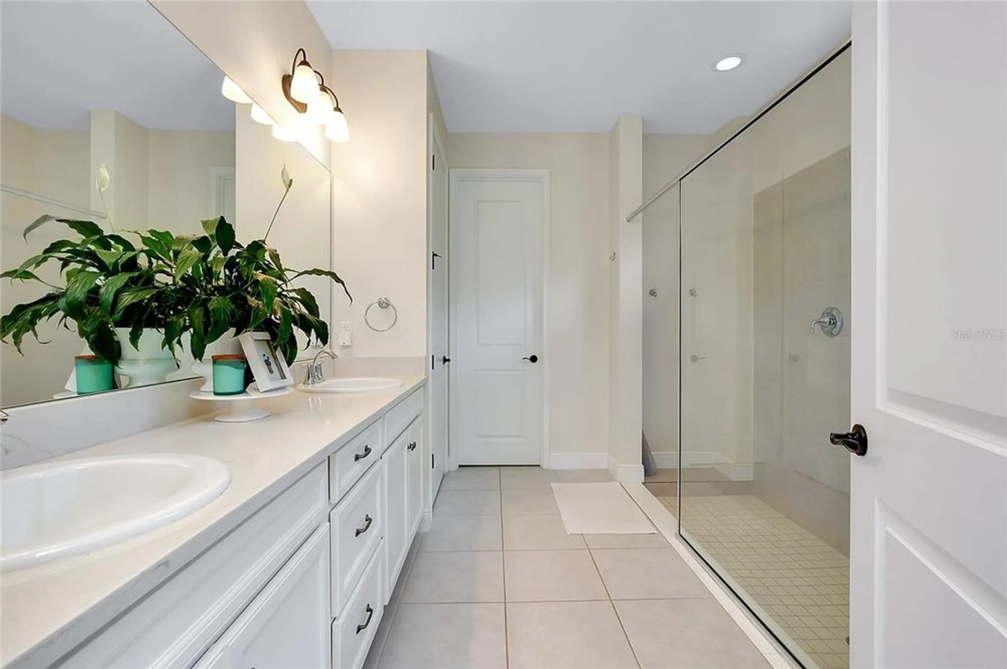 Property Slideshow image 34 of 69 | 11560 tapestry ln, Venice, FL, 34293