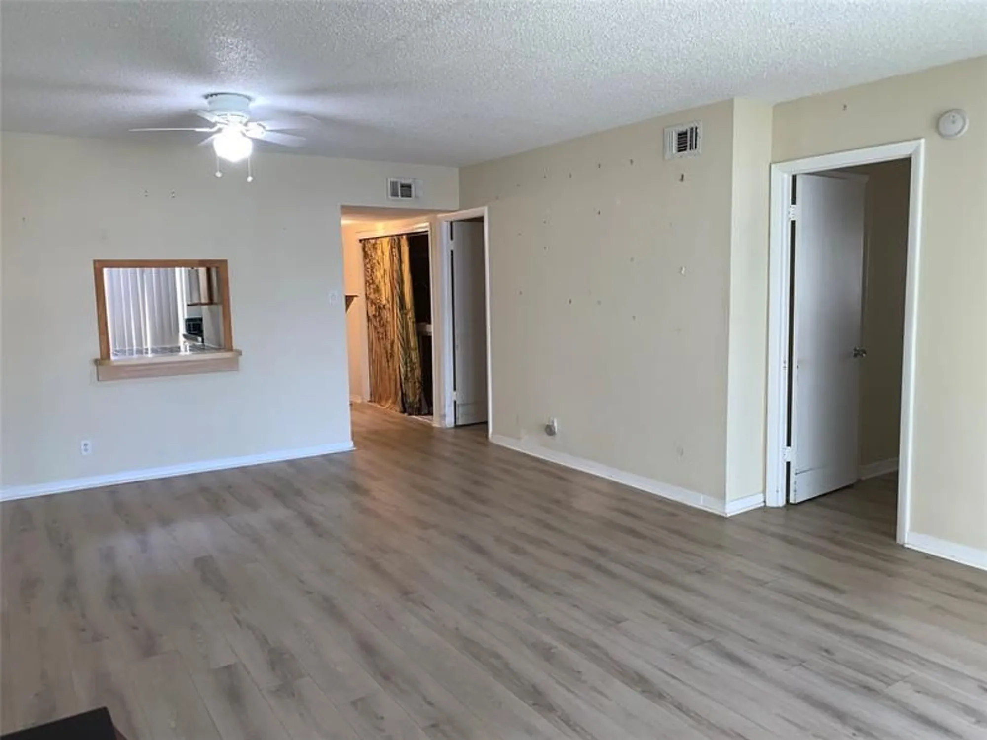 Property Slideshow image 25 of 50 | 7805 w atlantic blvd apt 101, Margate, FL, 33063