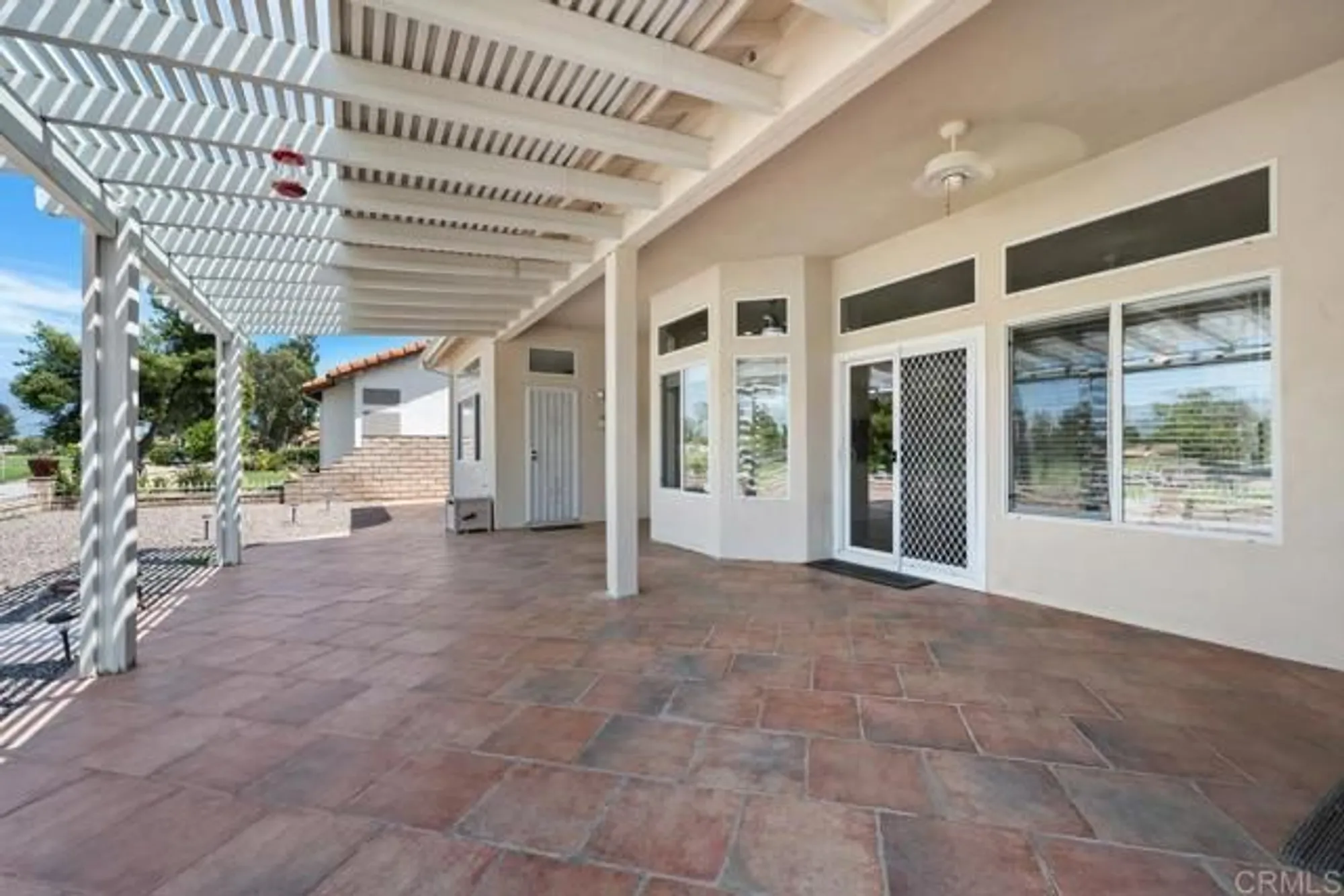 Property Slideshow image 28 of 36 | 2108 pecan tree st, Hemet, CA, 92545