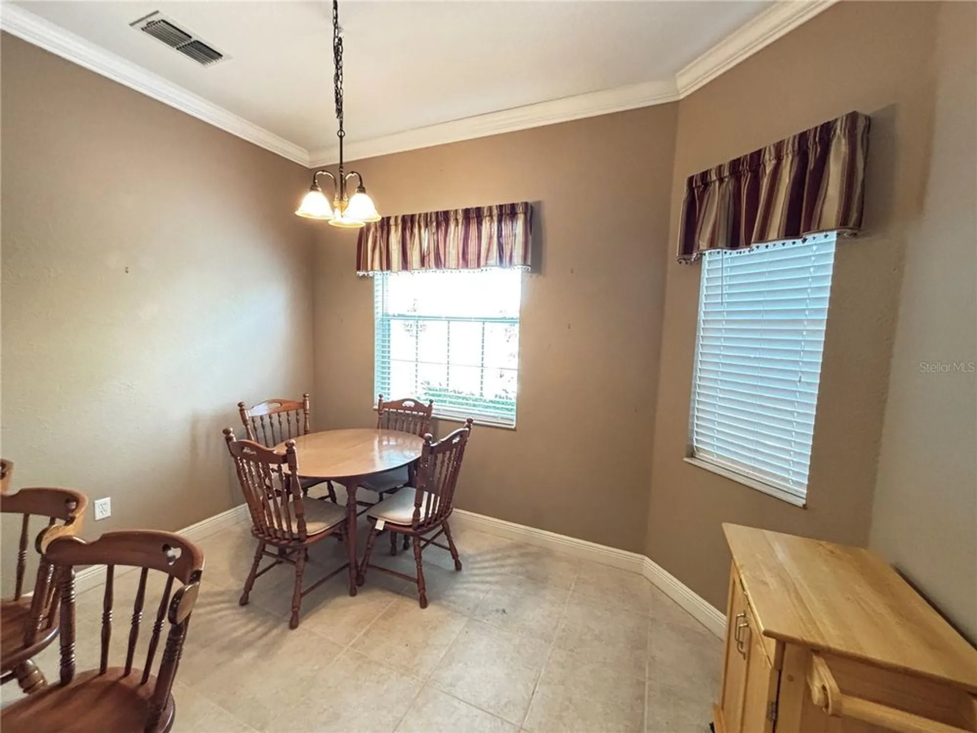 Property Slideshow image 6 of 23 | 9936 cleghorn dr, San Antonio, FL, 33576