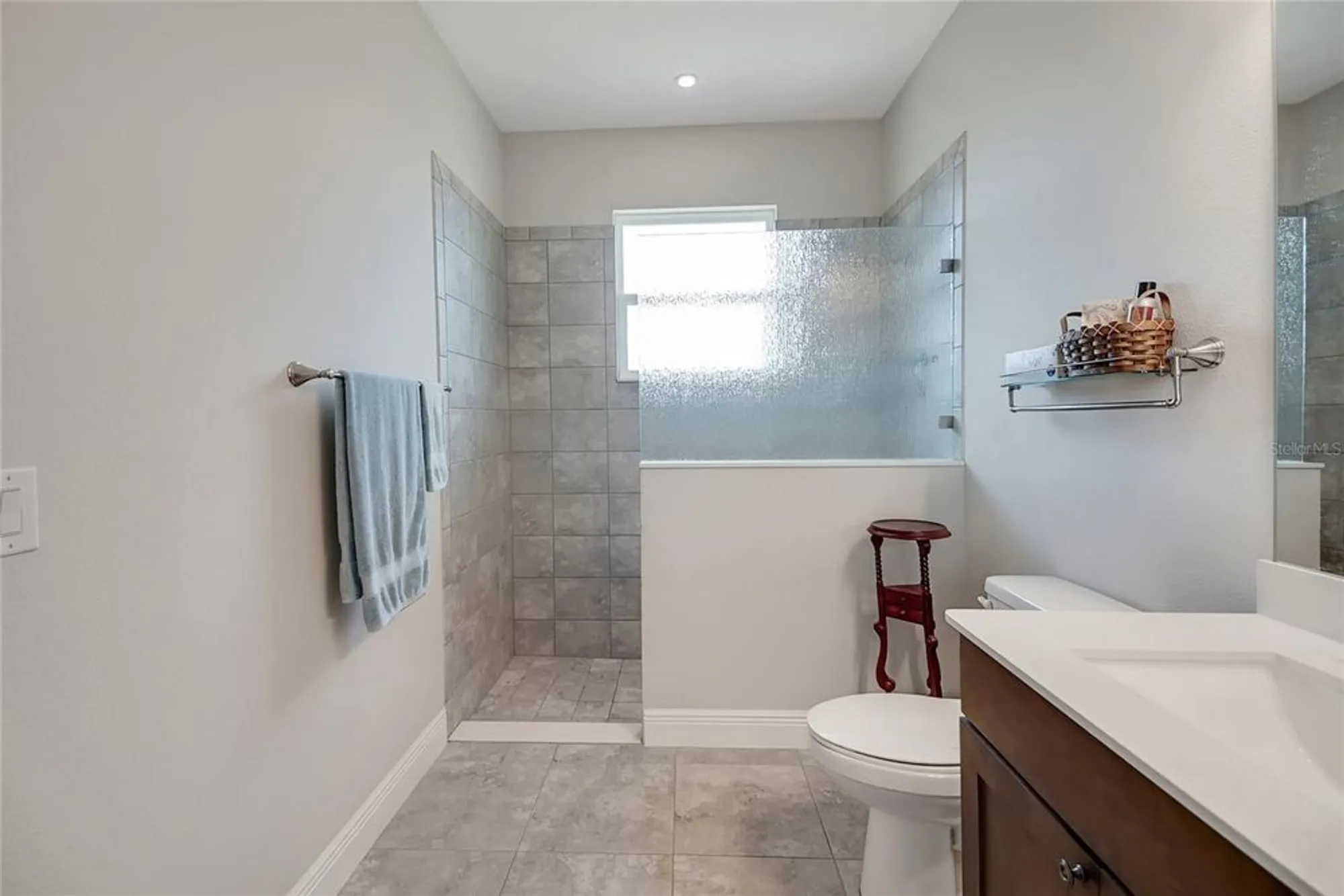 Property Slideshow image 27 of 88 | 6008 apex way, Lady Lake, FL, 32159