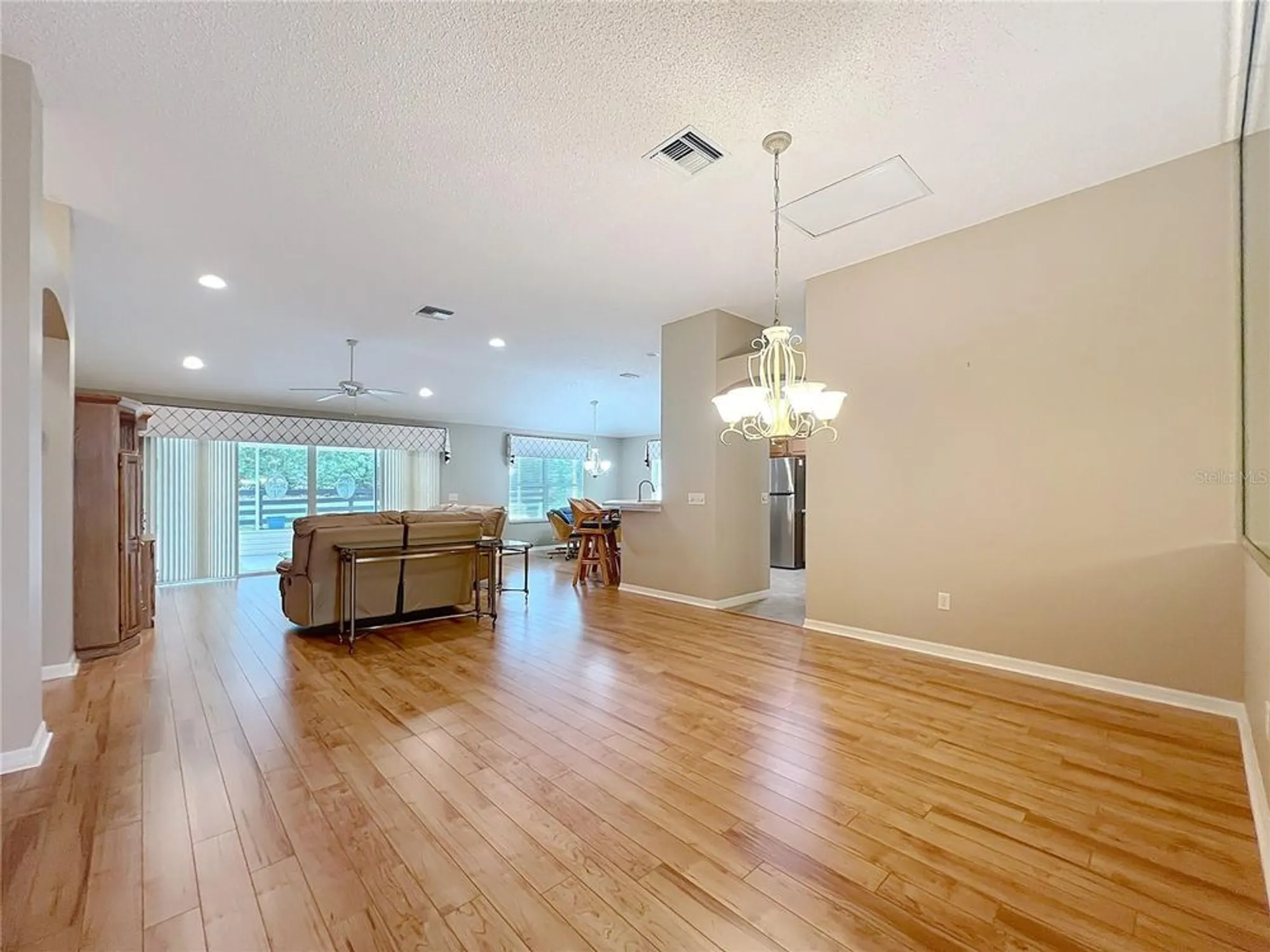 Property Slideshow image 13 of 64 | 16946 se 93rd cuthbert cir, The Villages, FL, 32162