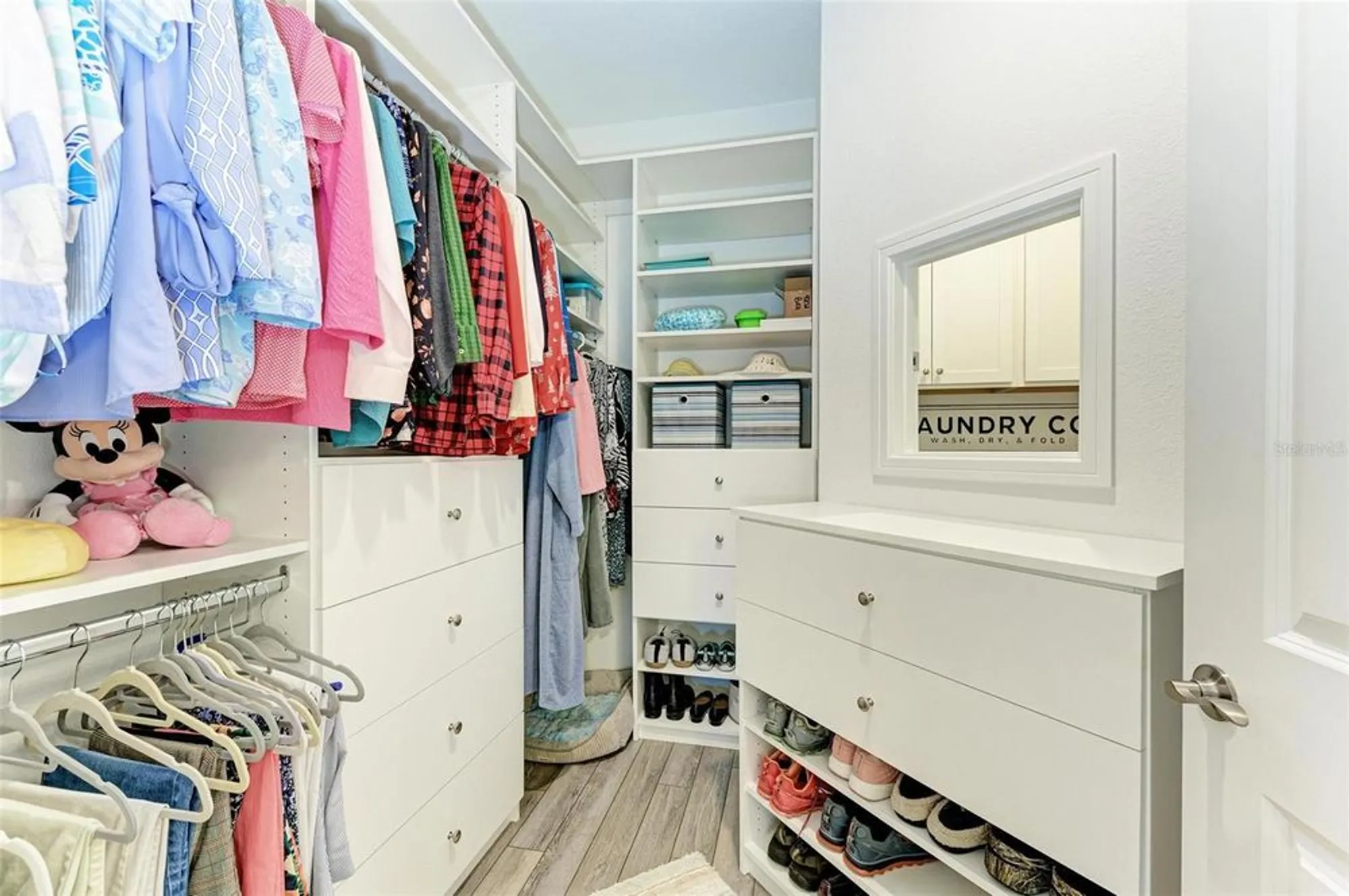 Property Slideshow image 27 of 79 | 9272 ballaster pointe loop, Parrish, FL, 34219