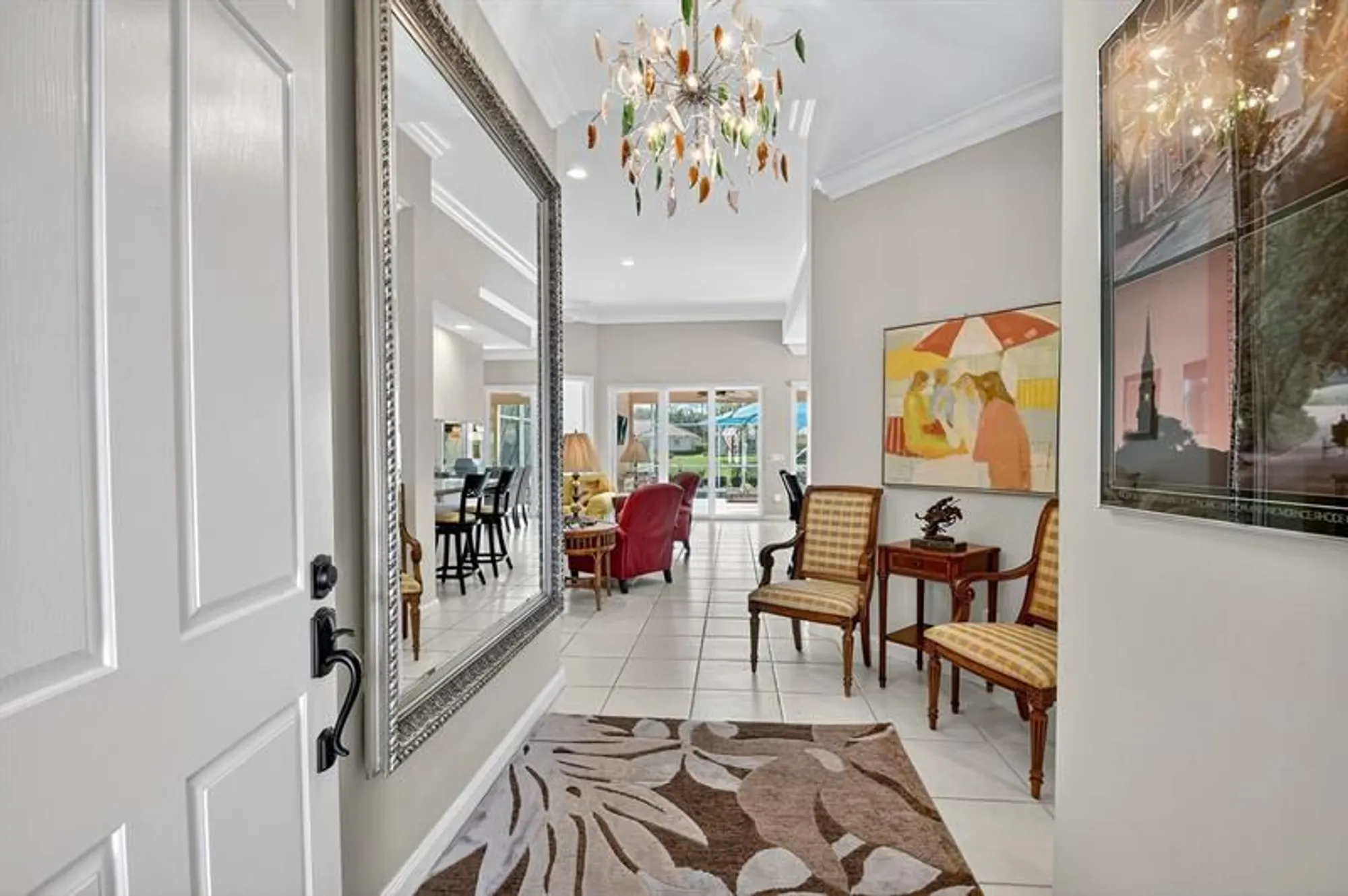 Property Slideshow image 6 of 93 | 7802 red river rd, West Palm Beach, FL, 33411