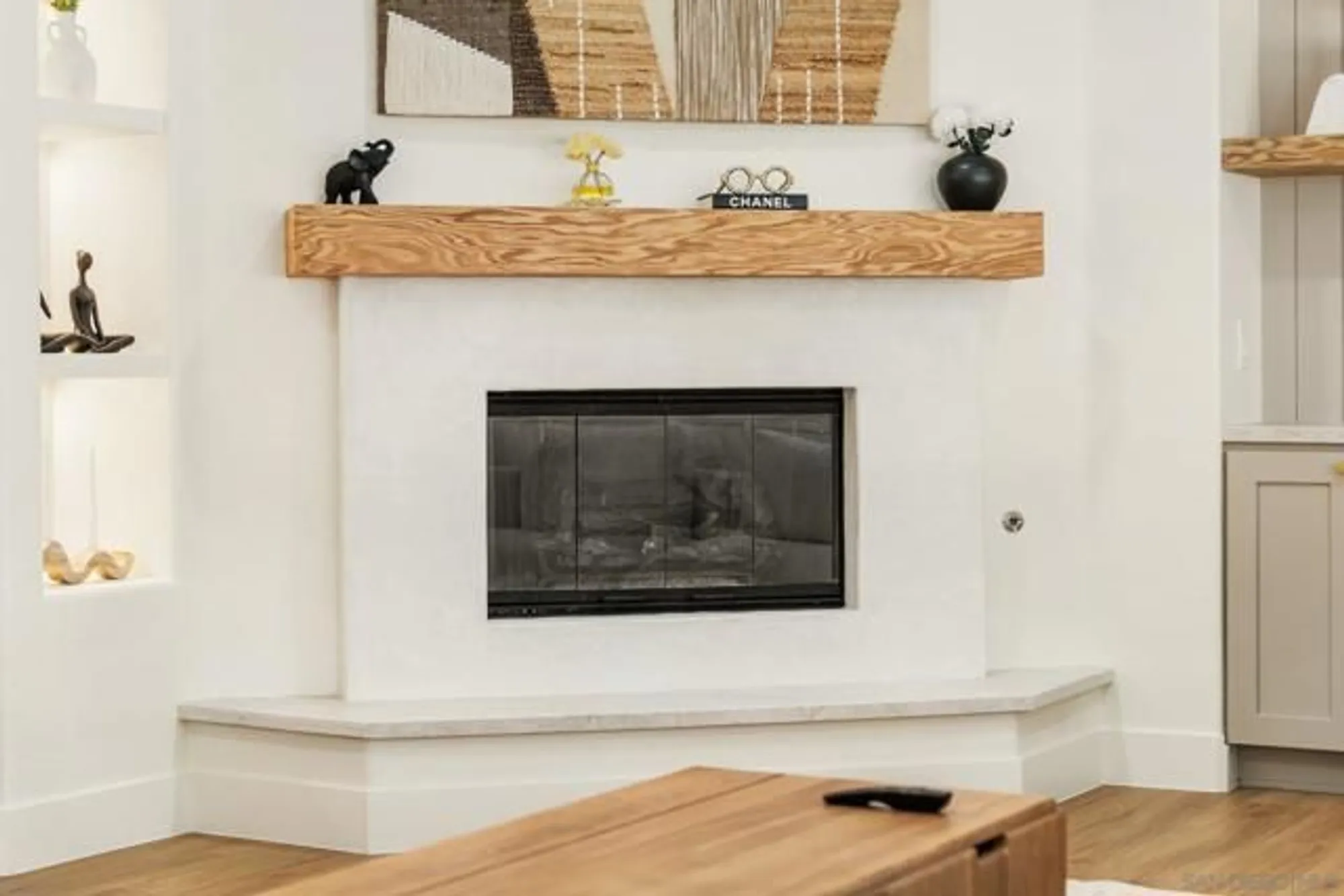 Property Slideshow image 13 of 61 | 10528 pinion trl, Escondido, CA, 92026