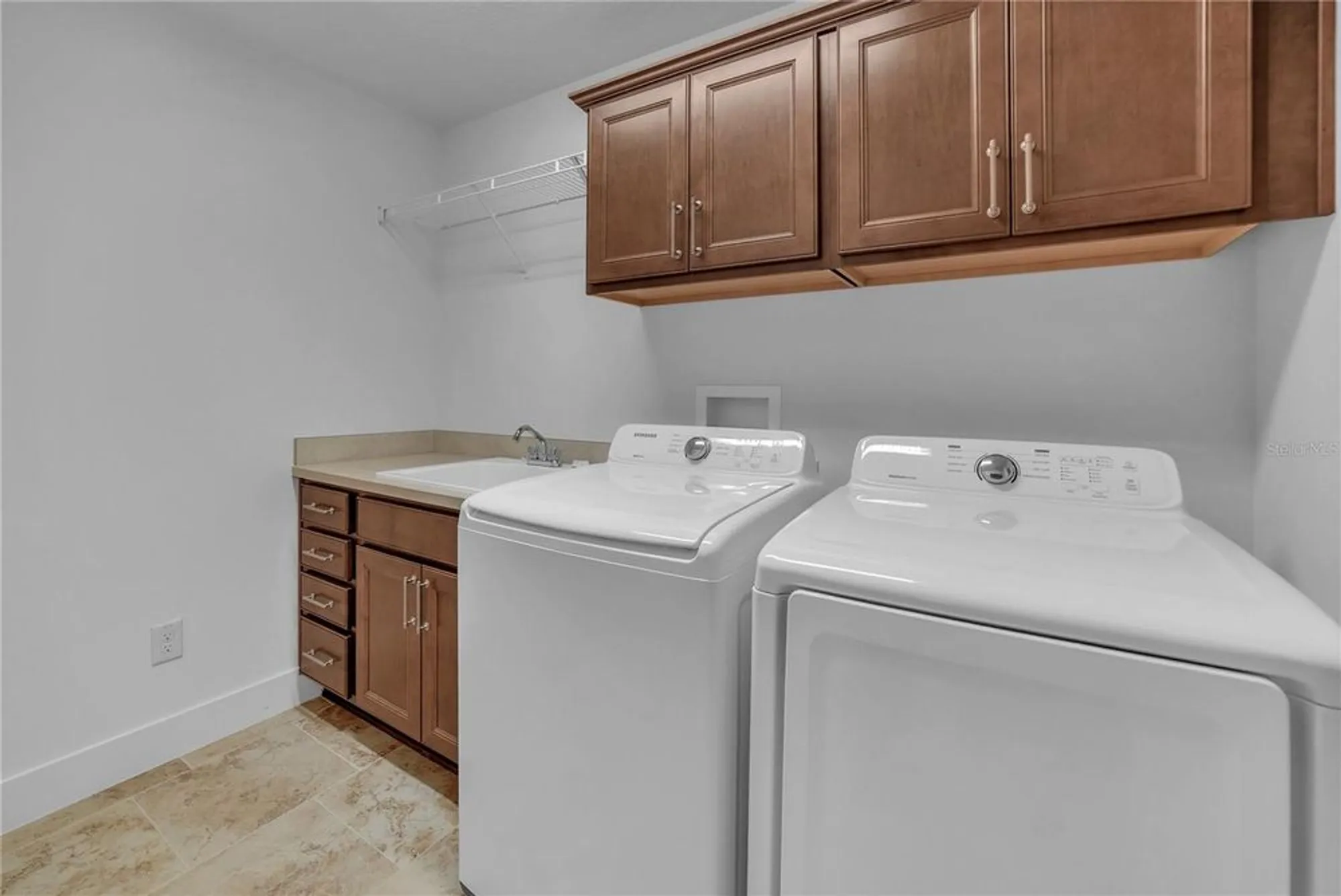 Property Slideshow image 39 of 56 | 5054 francis loop, The Villages, FL, 32163