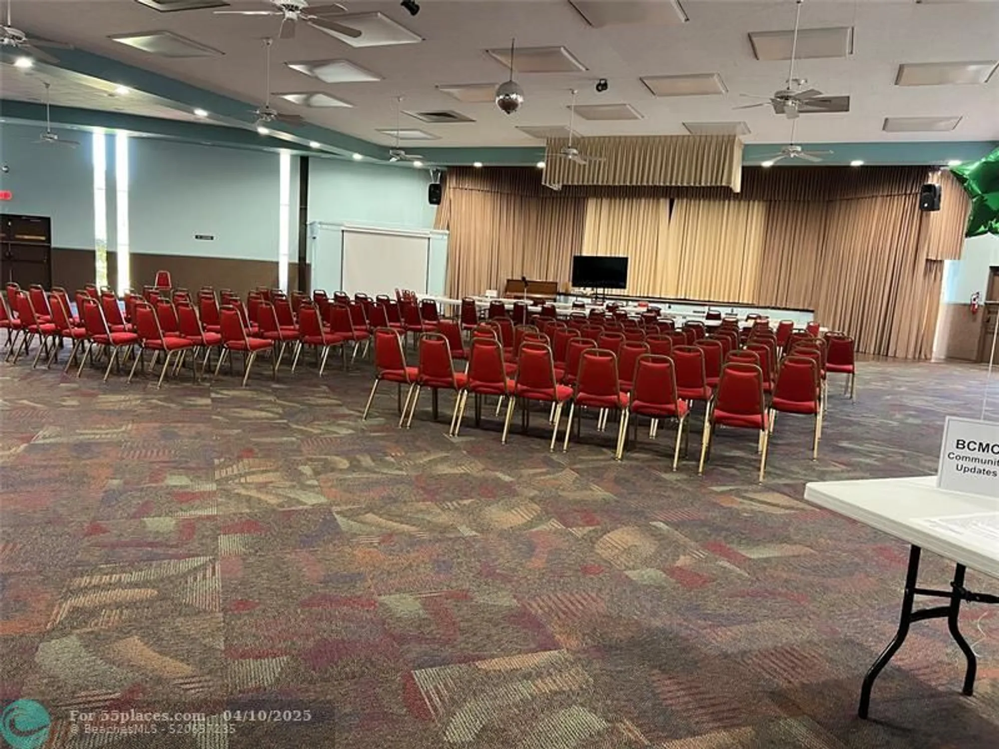 Property Slideshow image 33 of 36 | 5750 nw 64th ave 208, Tamarac, FL, 33319