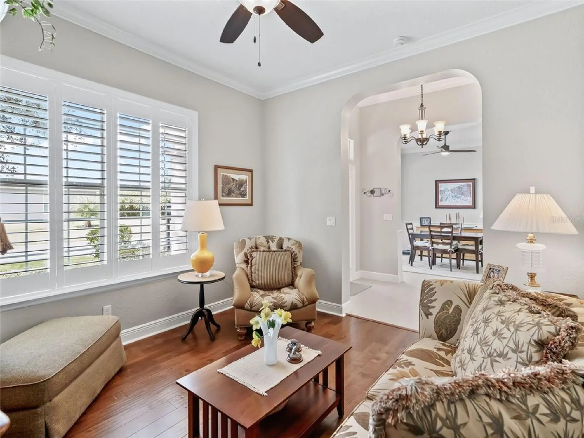 Property Slideshow image 11 of 70 | 10970 se 168th loop, Summerfield, FL, 34491