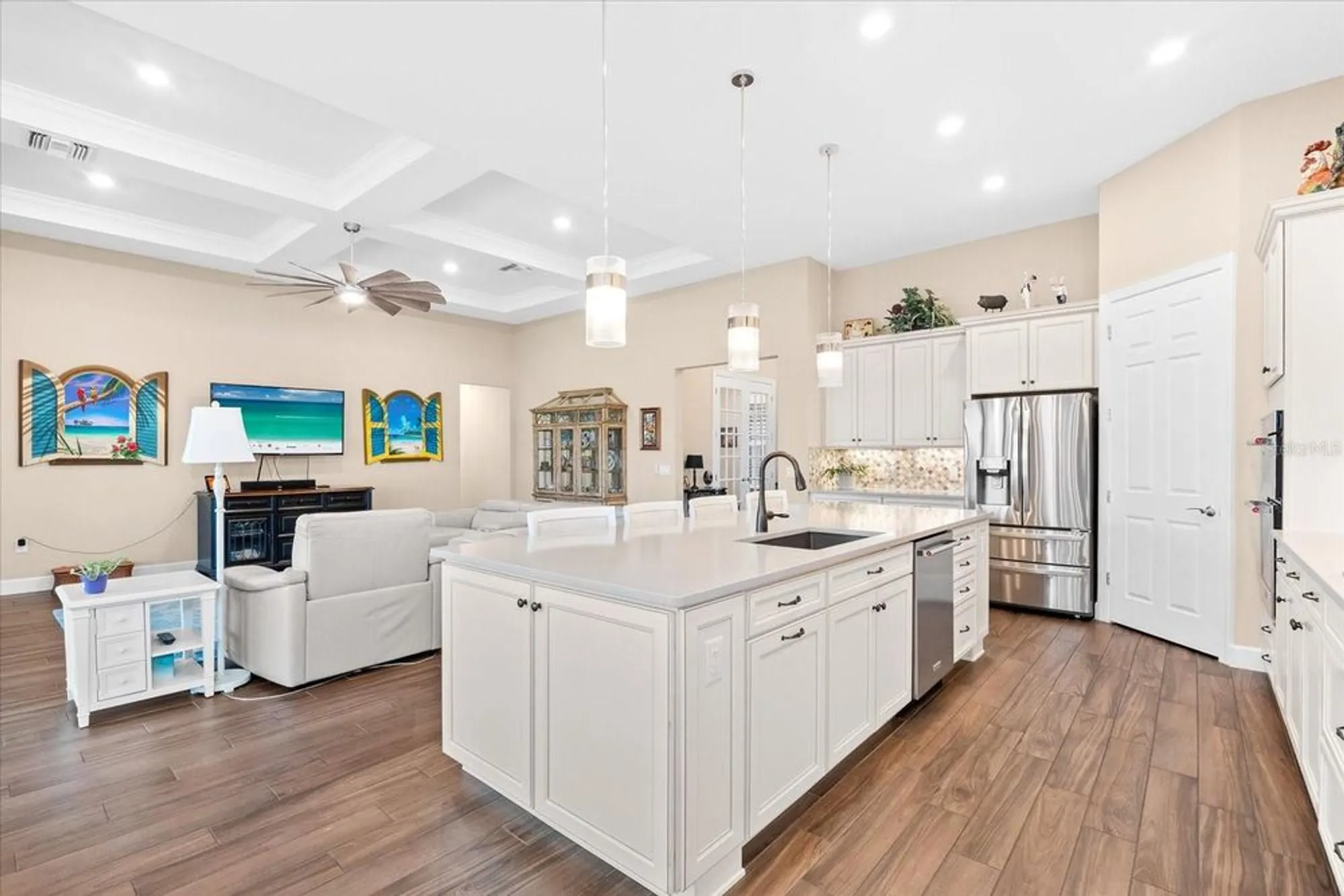 Property Slideshow image 36 of 96 | 17802 eastbrook ter, Lakewood Ranch, FL, 34202