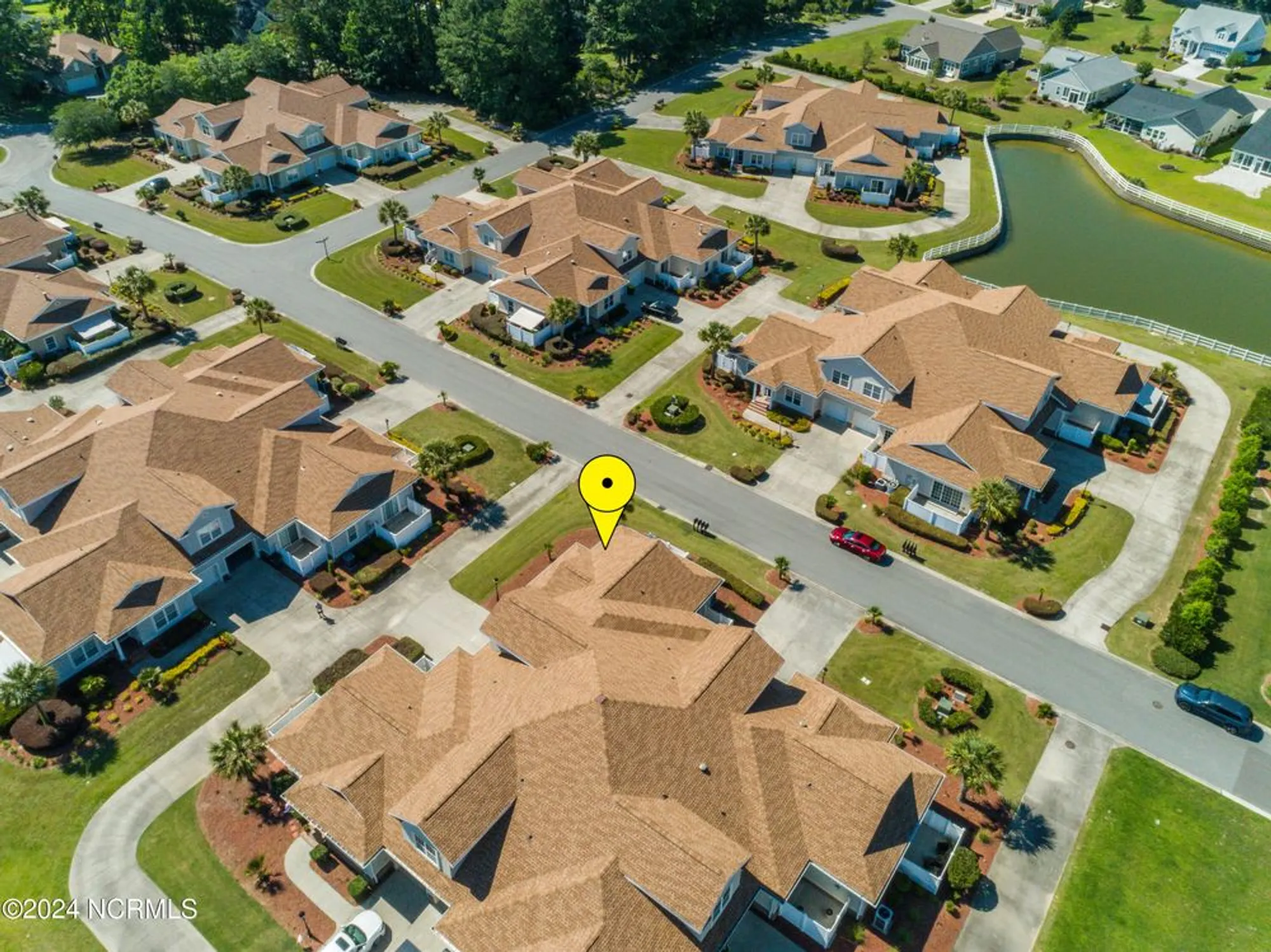 Property Slideshow image 32 of 52 | 8975 smithfield dr 2, Calabash, NC, 28467