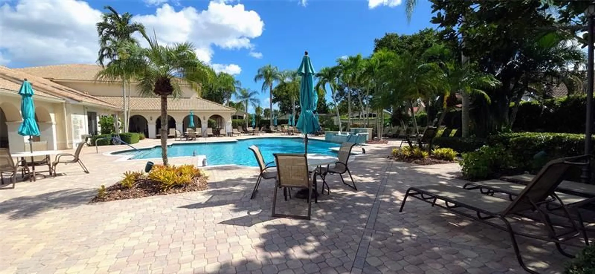 Property Slideshow image 45 of 65 | 6898 grenelefe rd, Boynton Beach, FL, 33437