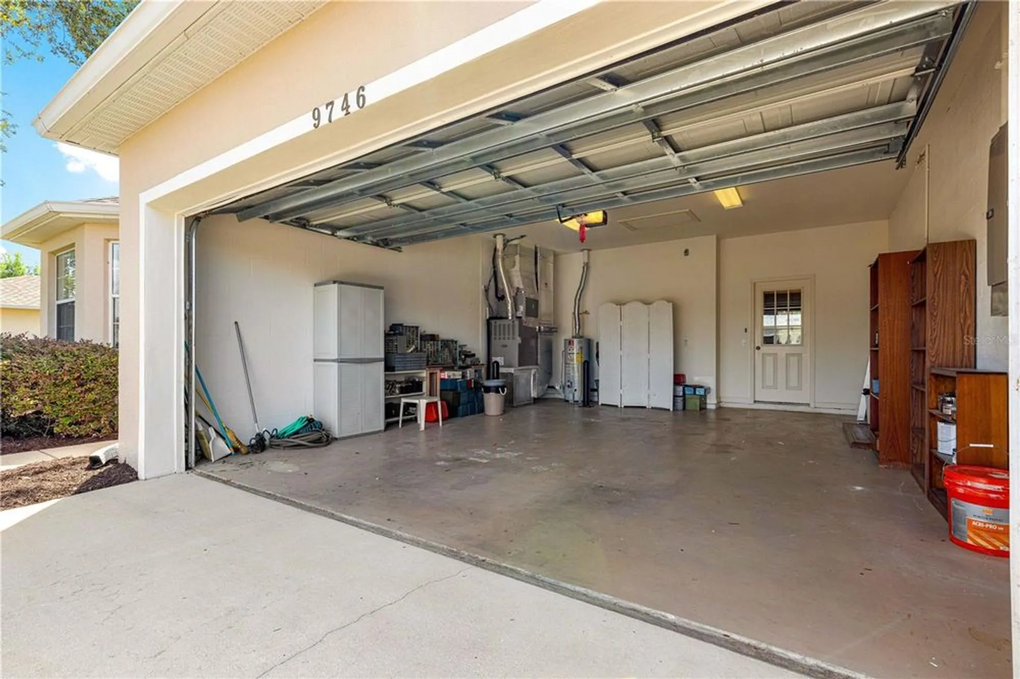 Property Slideshow image 37 of 40 | 9746 sw 89th loop, Ocala, FL, 34481