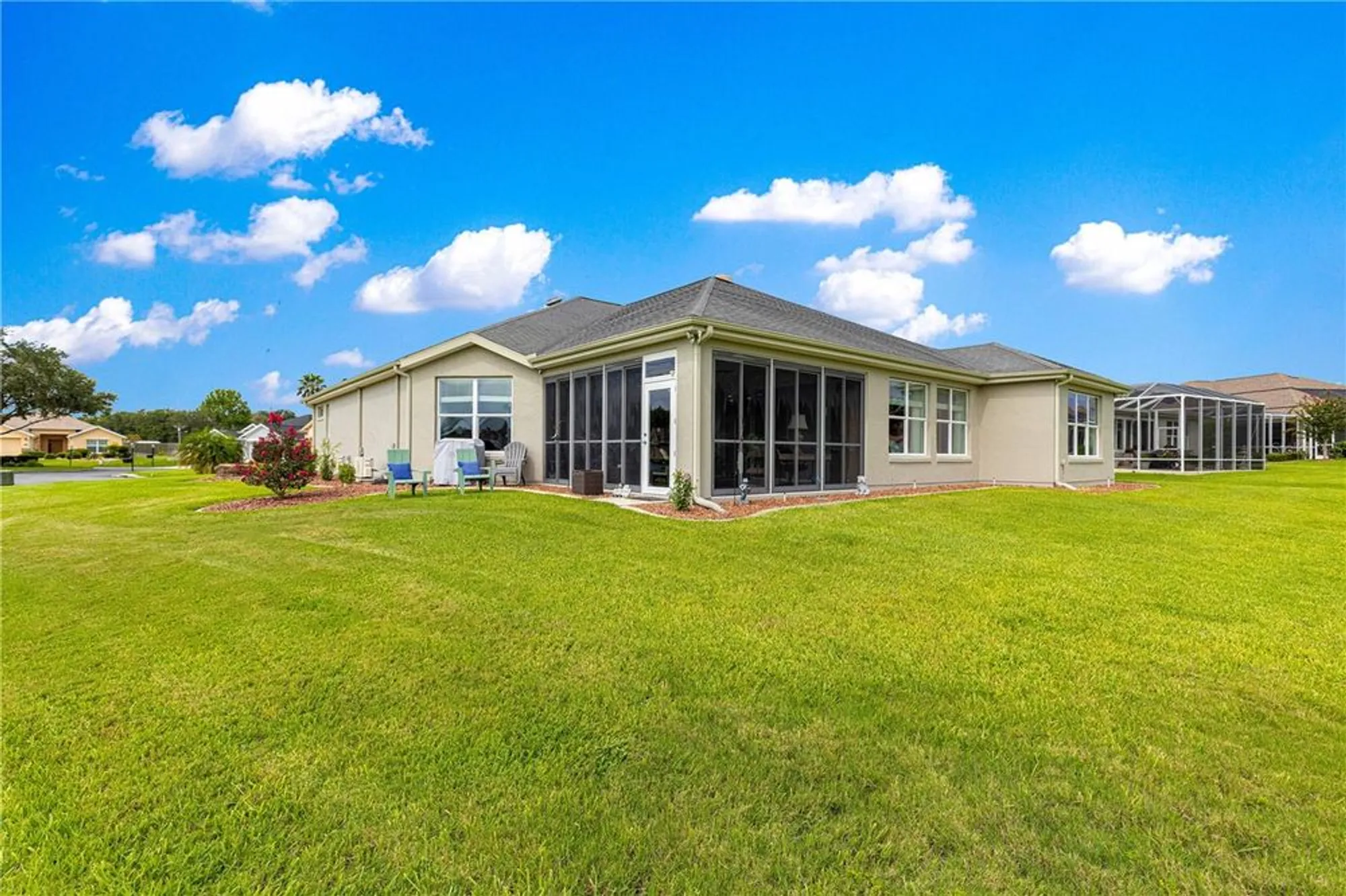 Property Slideshow image 43 of 56 | 9543 se 137th street rd, Summerfield, FL, 34491