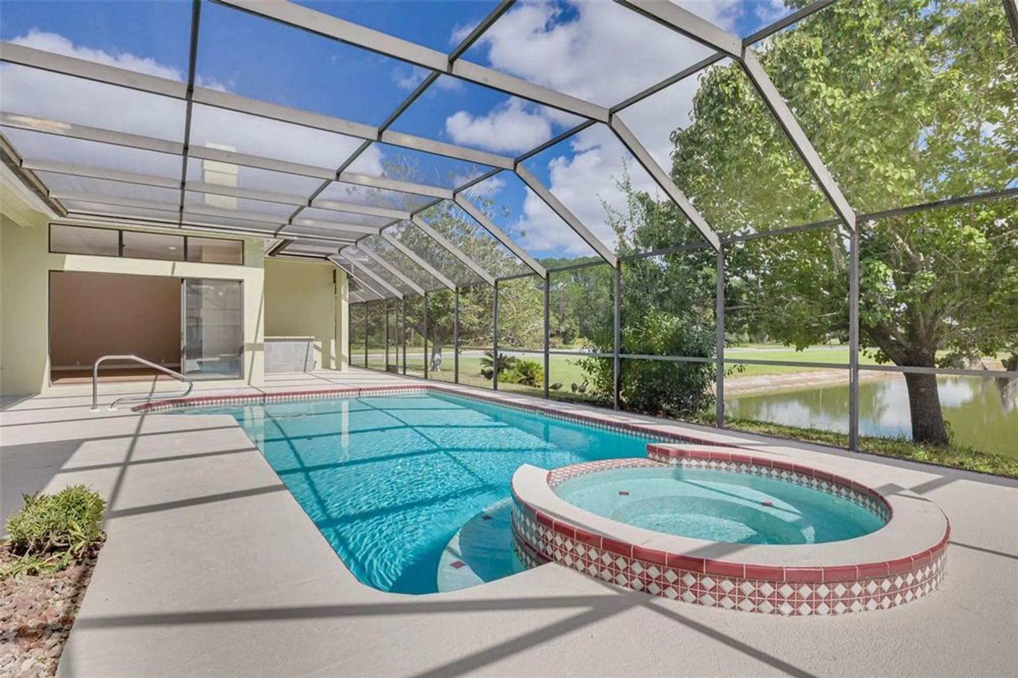 Property Slideshow image 34 of 47 | 10084 twelve oaks ct, Weeki Wachee, FL, 34613