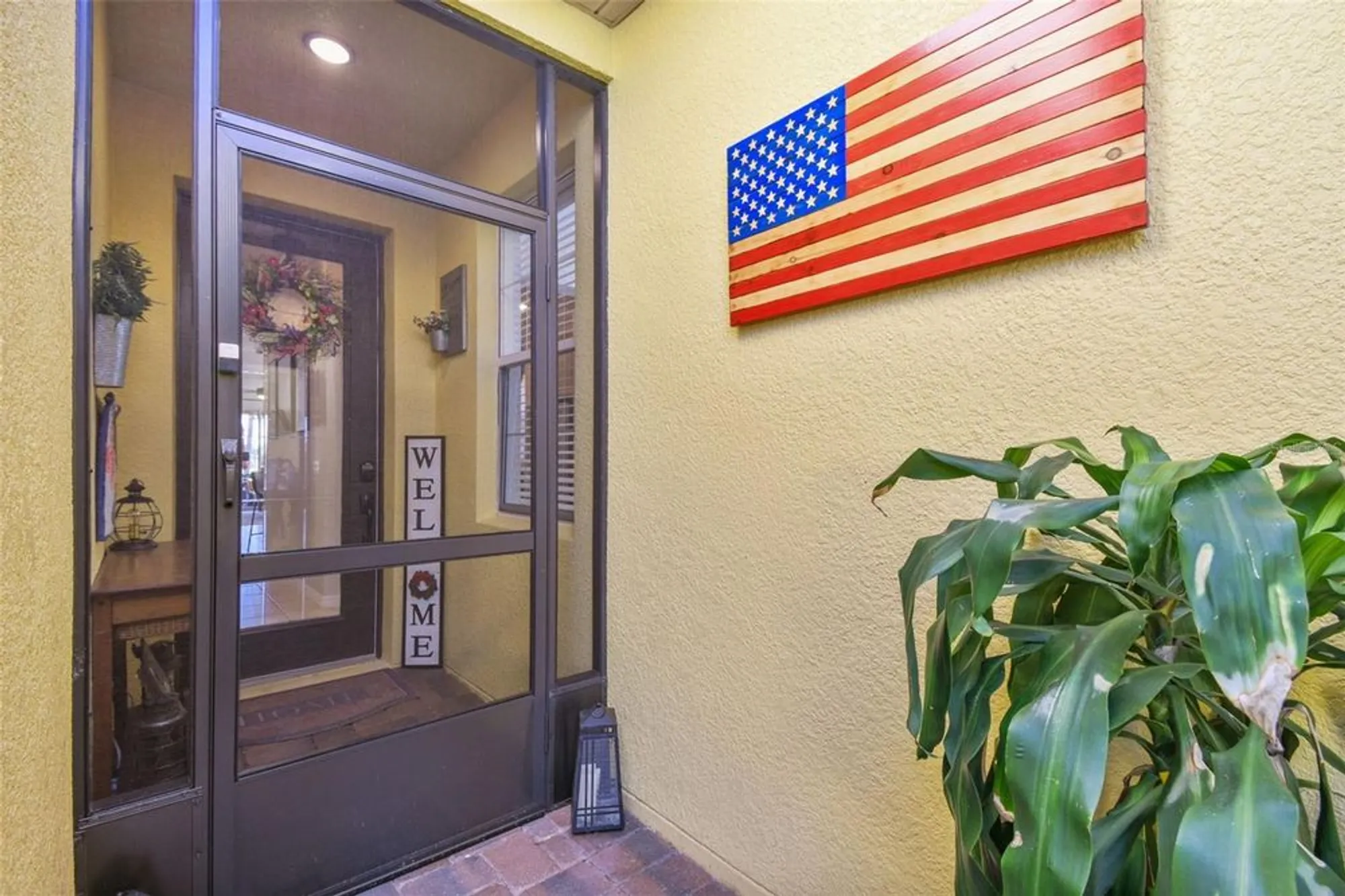 Property Slideshow image 5 of 54 | 2448 palm tree dr, Kissimmee, FL, 34759