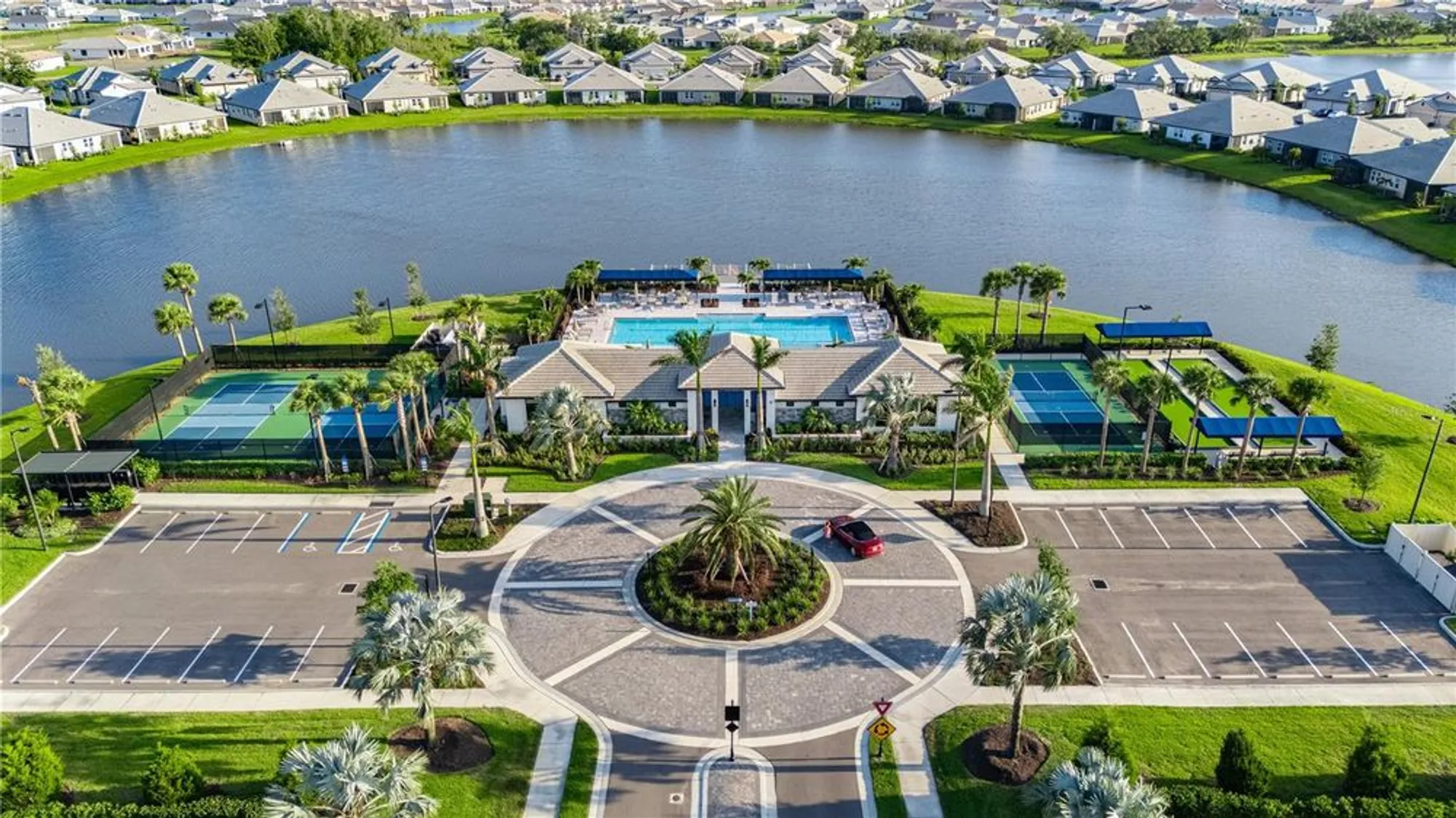 Property Slideshow image 55 of 57 | 17827 cherished loop, Lakewood Ranch, FL, 34211