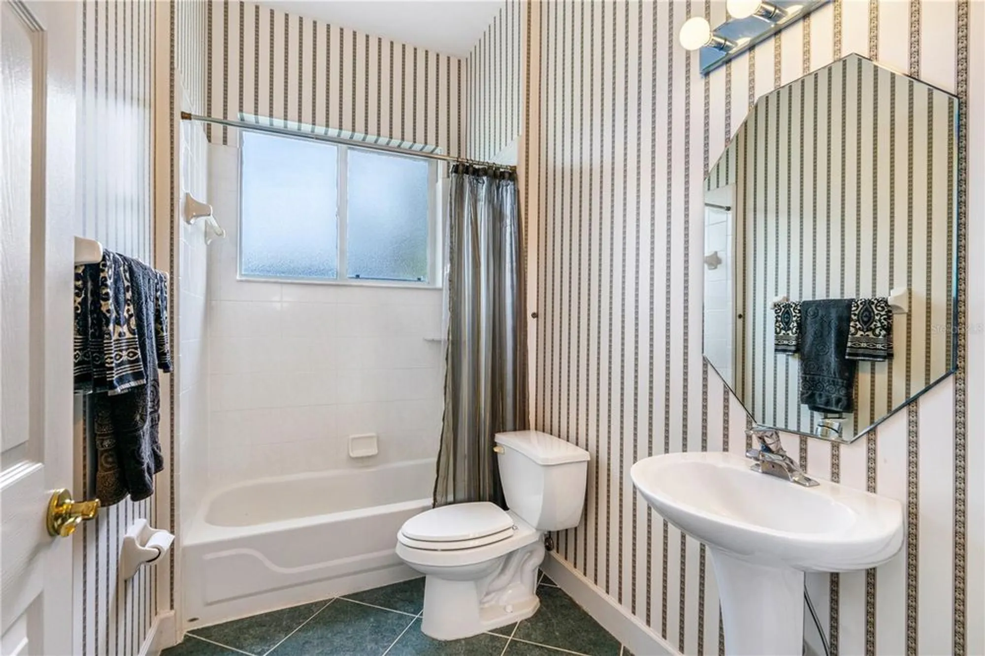 Property Slideshow image 50 of 61 | 4 lakewood dr, Ormond Beach, FL, 32174