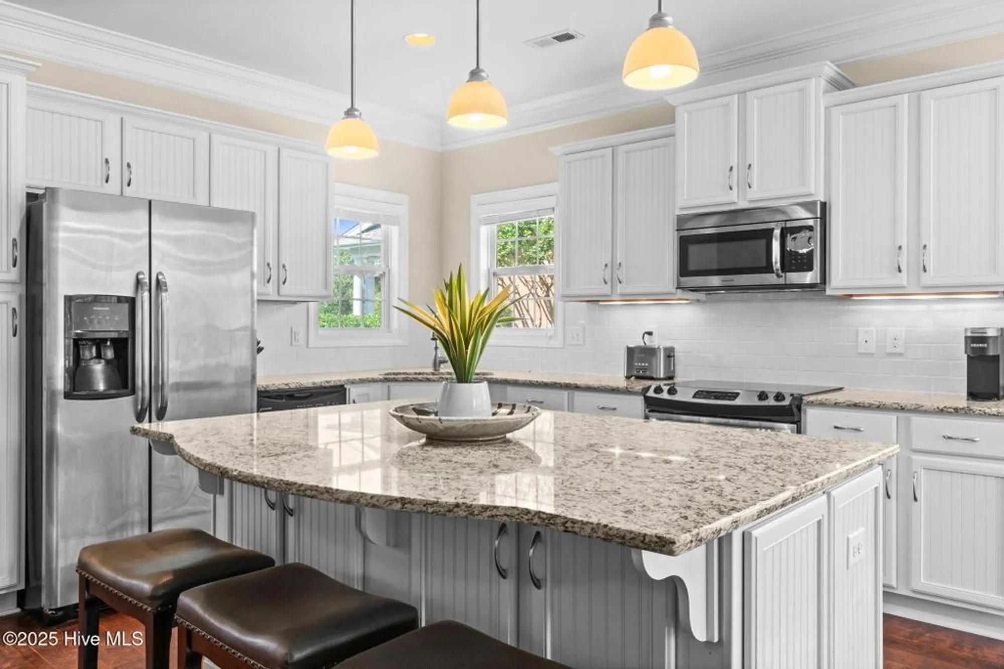 Property Slideshow image 8 of 78 | 4255 ashfield pl, Southport, NC, 28461