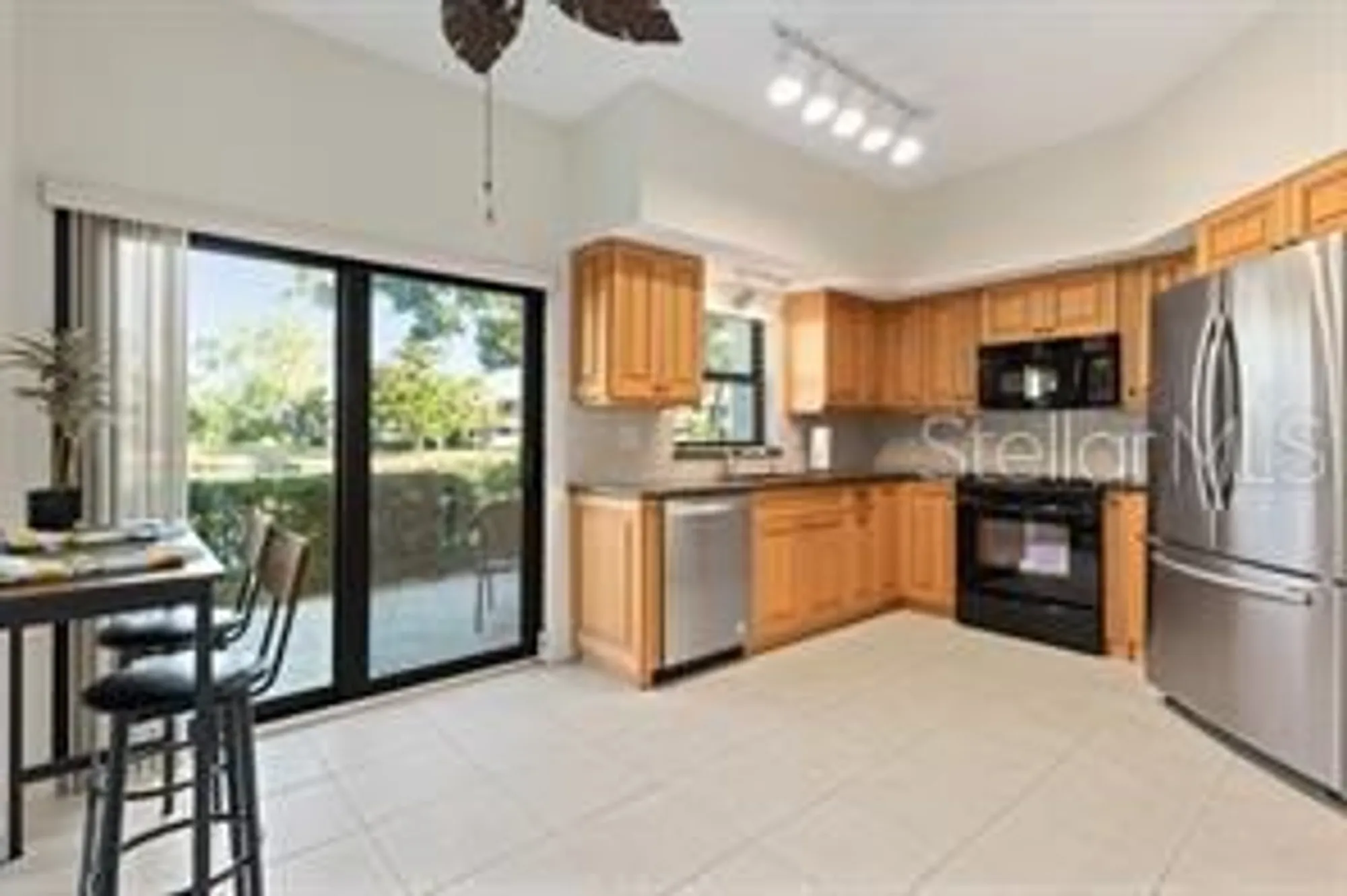 Property Slideshow image 21 of 52 | 5259 heron way # 103, Sarasota, FL, 34231