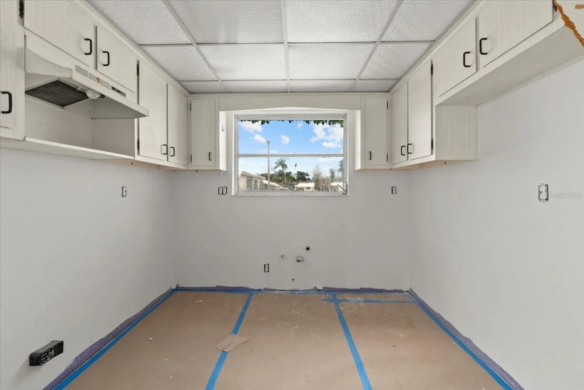 Property Slideshow image 9 of 45 | 658 spanish dr s # 108, Longboat Key, FL, 34228