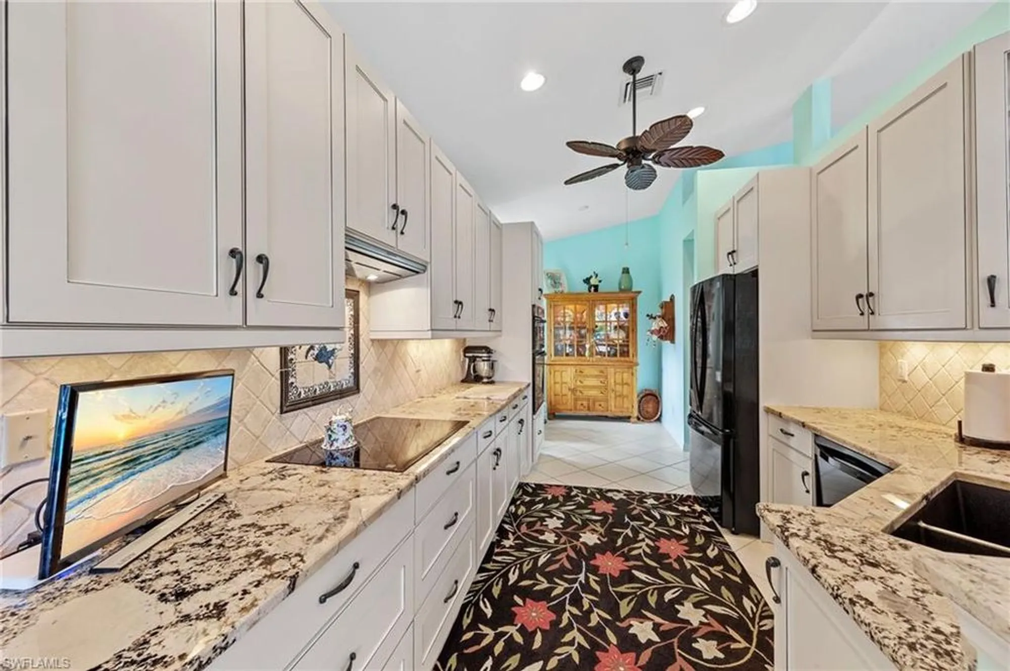 Property Slideshow image 9 of 50 | 20073 ballylee ct, Estero, FL, 33928