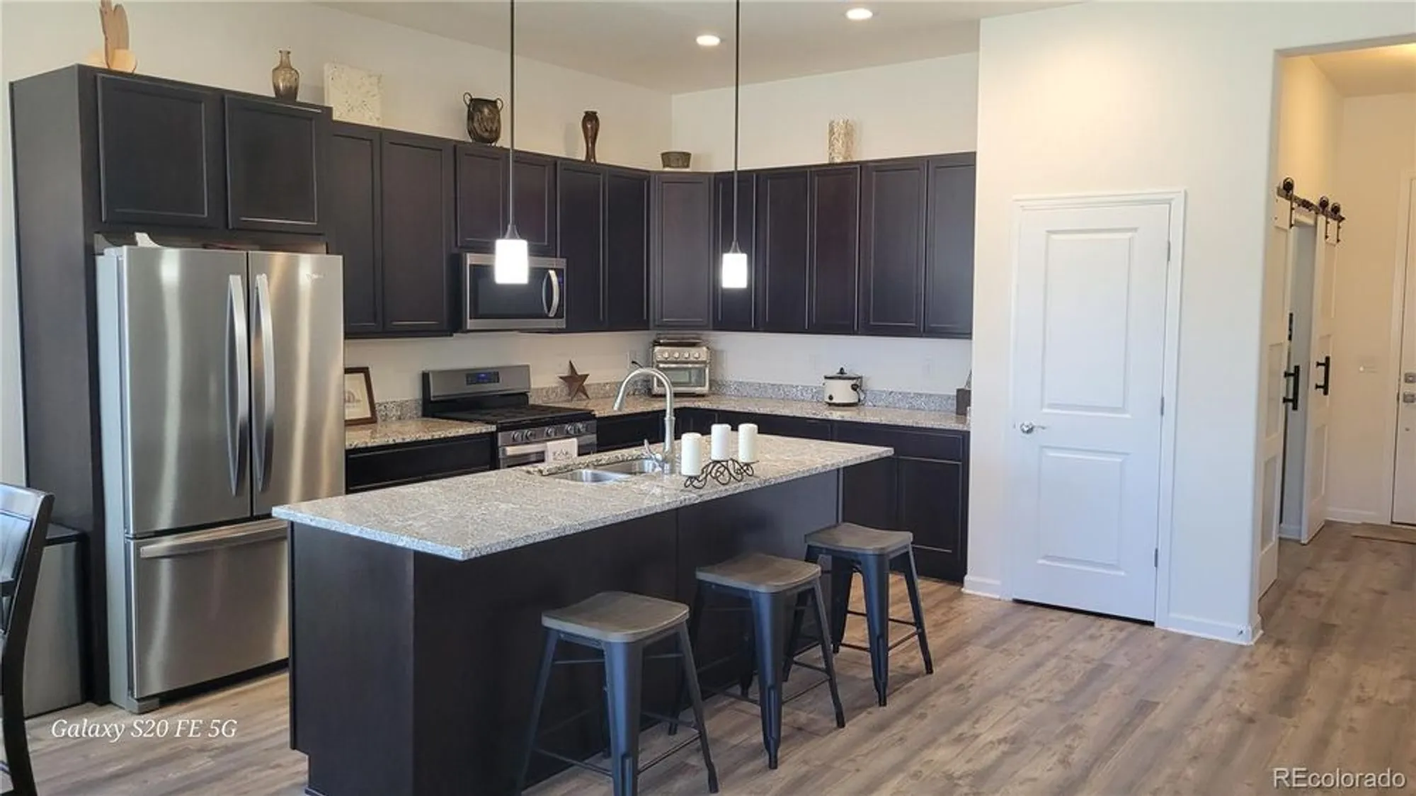 Property Slideshow image 3 of 35 | 22345 e bailey pl, Aurora, CO, 80016