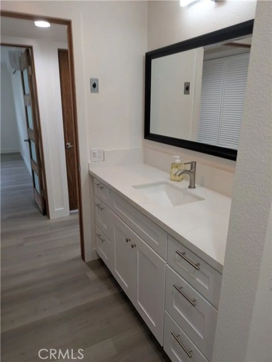 Property Slideshow image 33 of 51 | 2296 via puerta b, Laguna Woods, CA, 92637