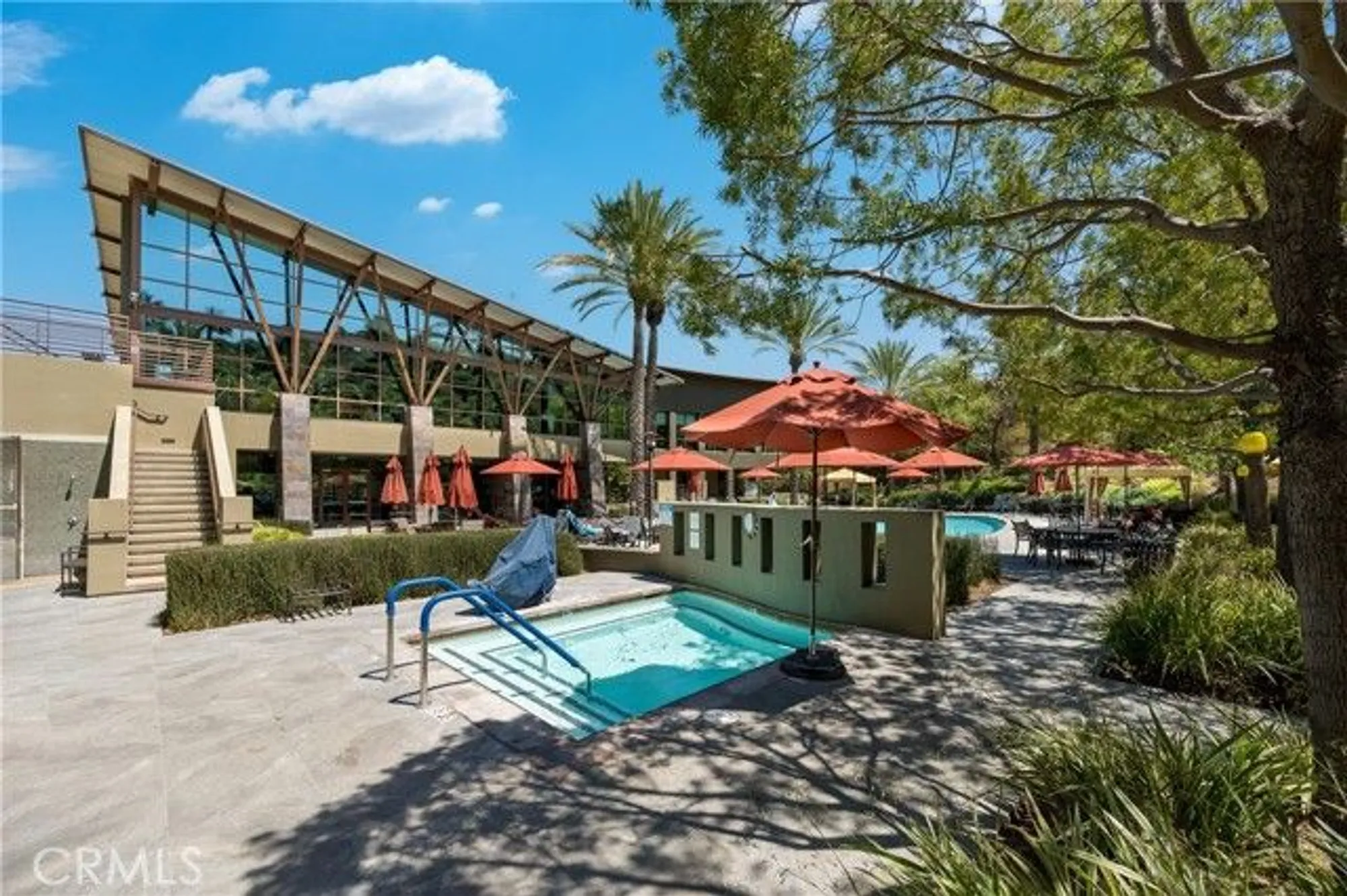 Property Slideshow image 57 of 67 | 24359 nobe st, Corona, CA, 92883