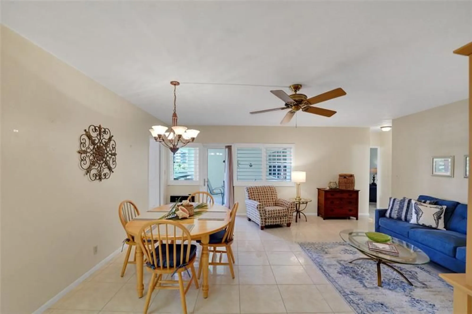 Property Slideshow image 28 of 45 | 3200 ne 36th st 319, Fort Lauderdale, FL, 33308