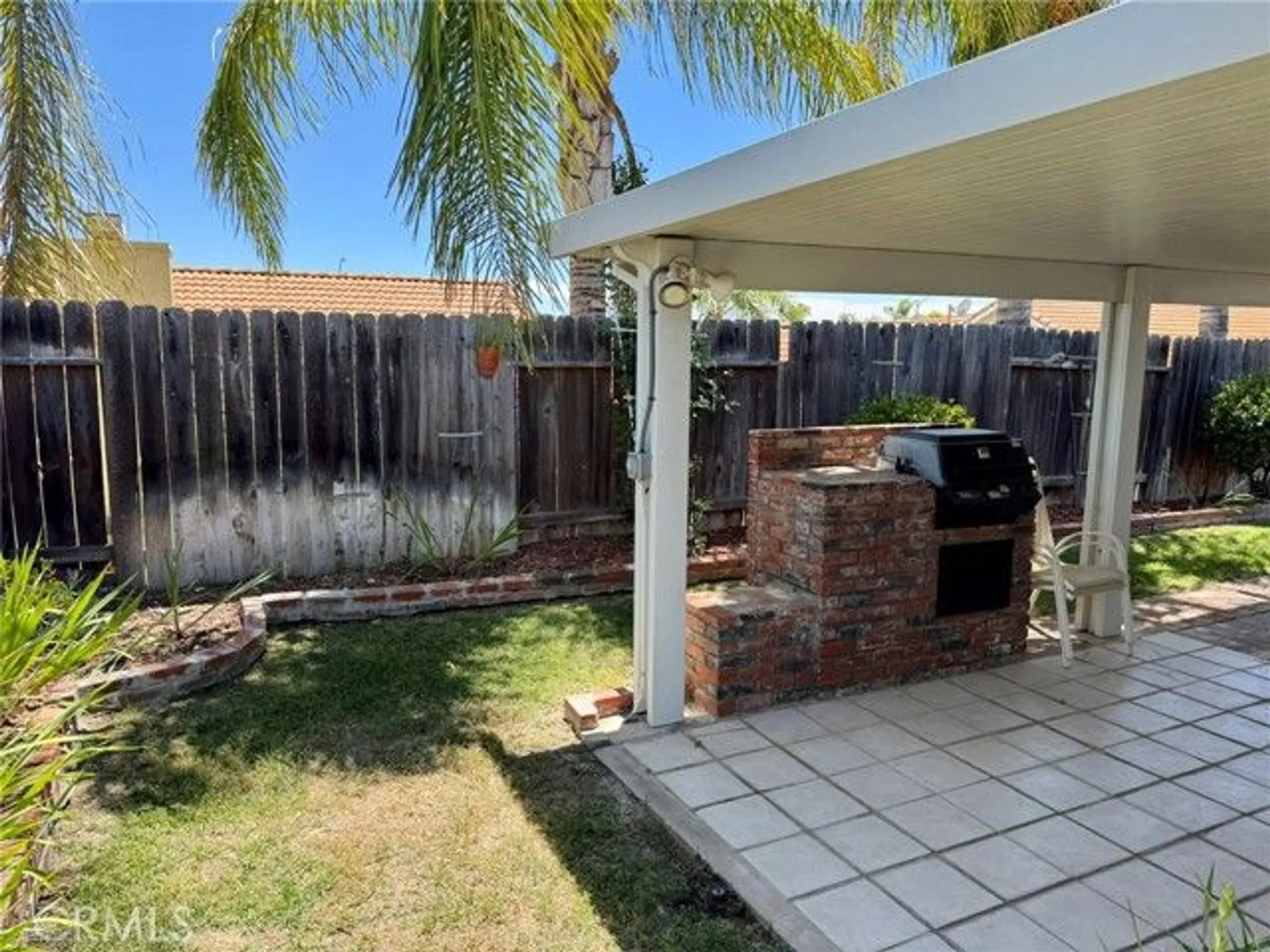 Property Slideshow image 6 of 51 | 30253 pebble beach dr, Menifee, CA, 92586