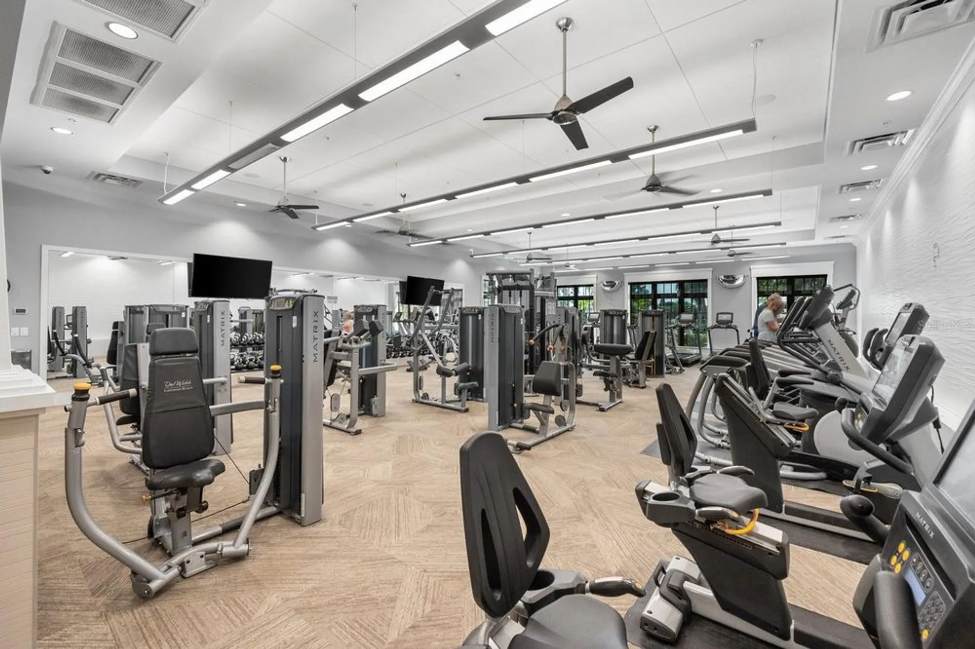 Property Slideshow image 92 of 99 | 17916 northwood pl, Lakewood Ranch, FL, 34202