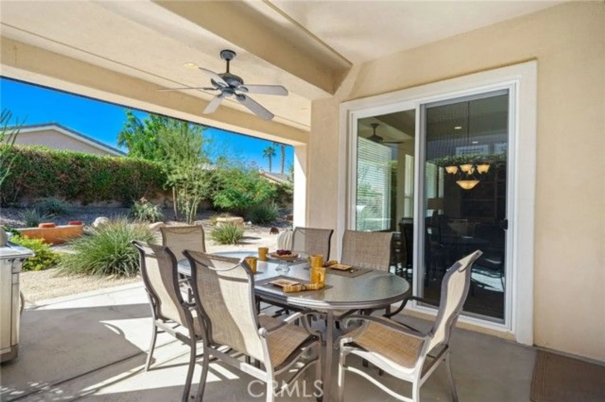 Property Slideshow image 21 of 35 | 60165 desert rose dr, La Quinta, CA, 92253