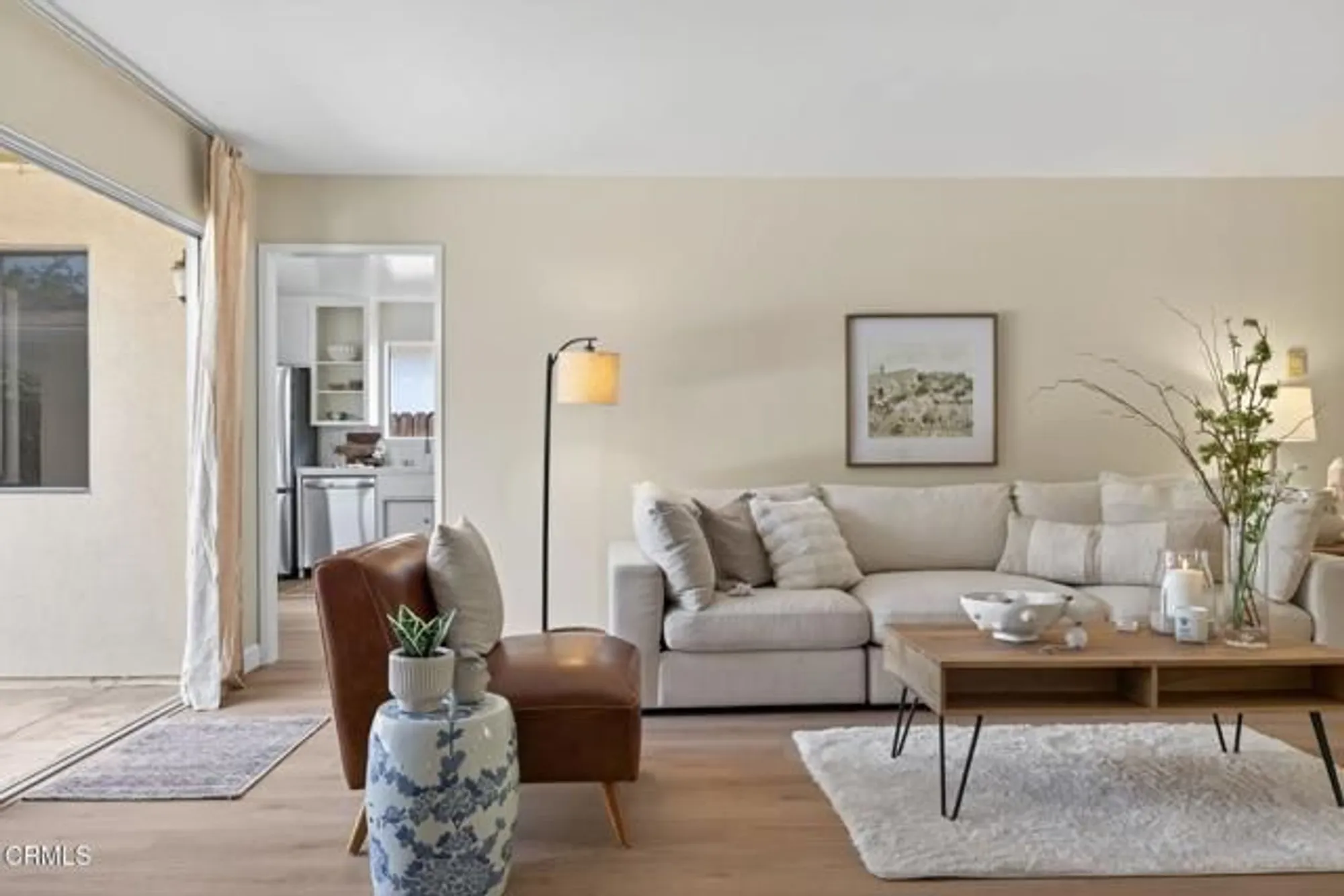 Property Slideshow image 15 of 66 | 317 e garden grn, Port Hueneme, CA, 93041