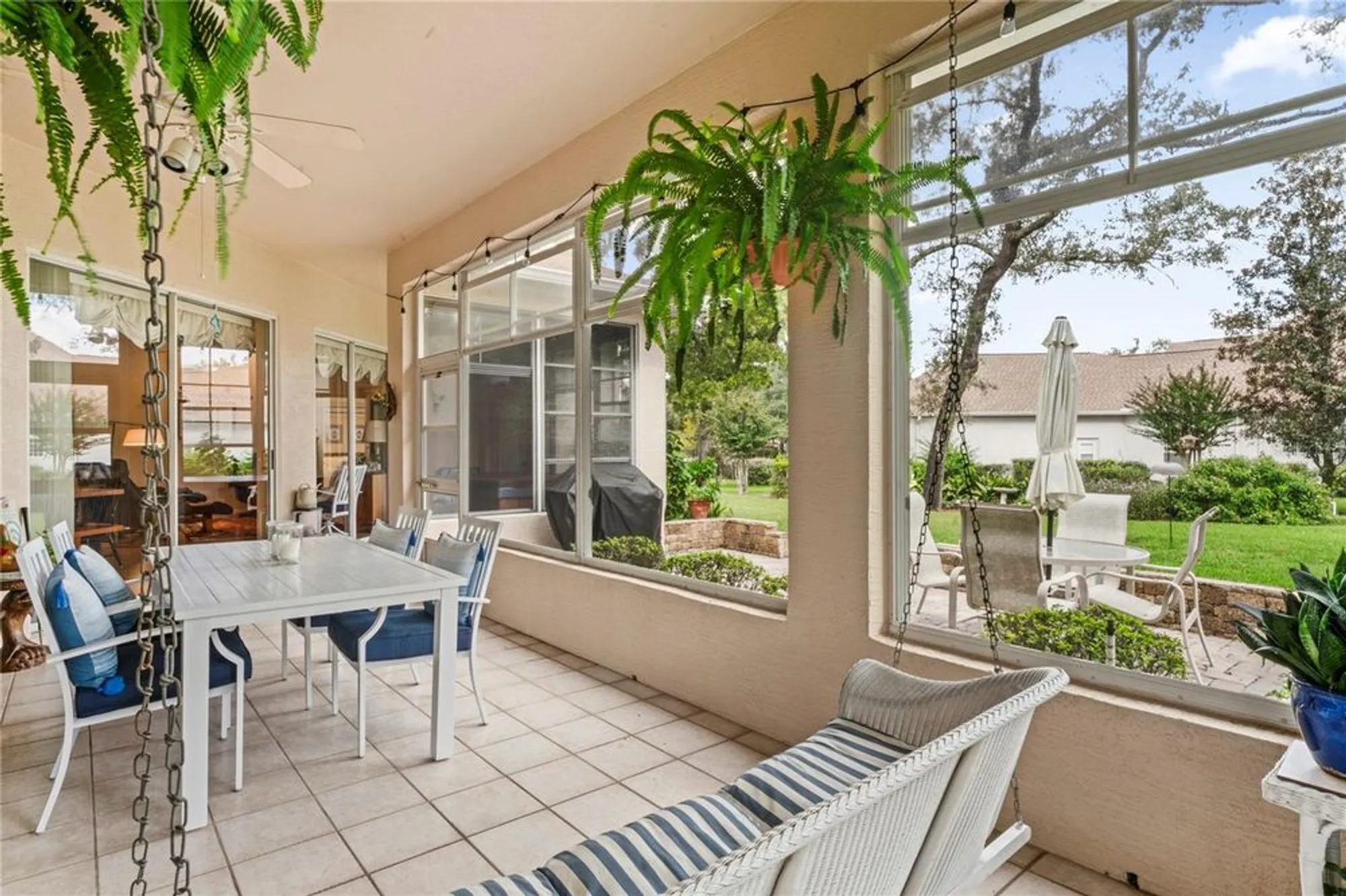 Property Slideshow image 53 of 95 | 4484 secretariat run, Spring Hill, FL, 34609
