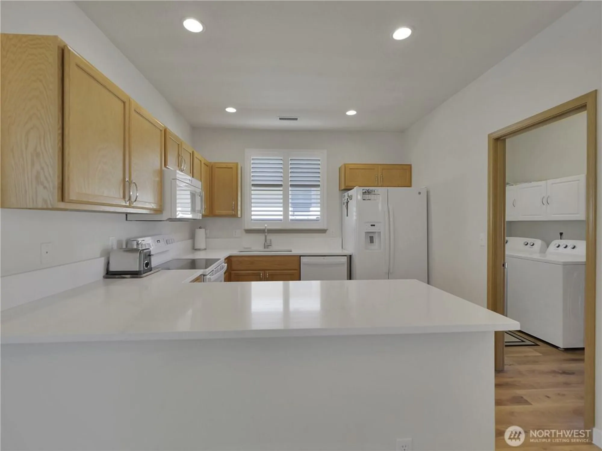 Property Slideshow image 13 of 37 | 8217 bainbridge loop, Lacey, WA, 98516