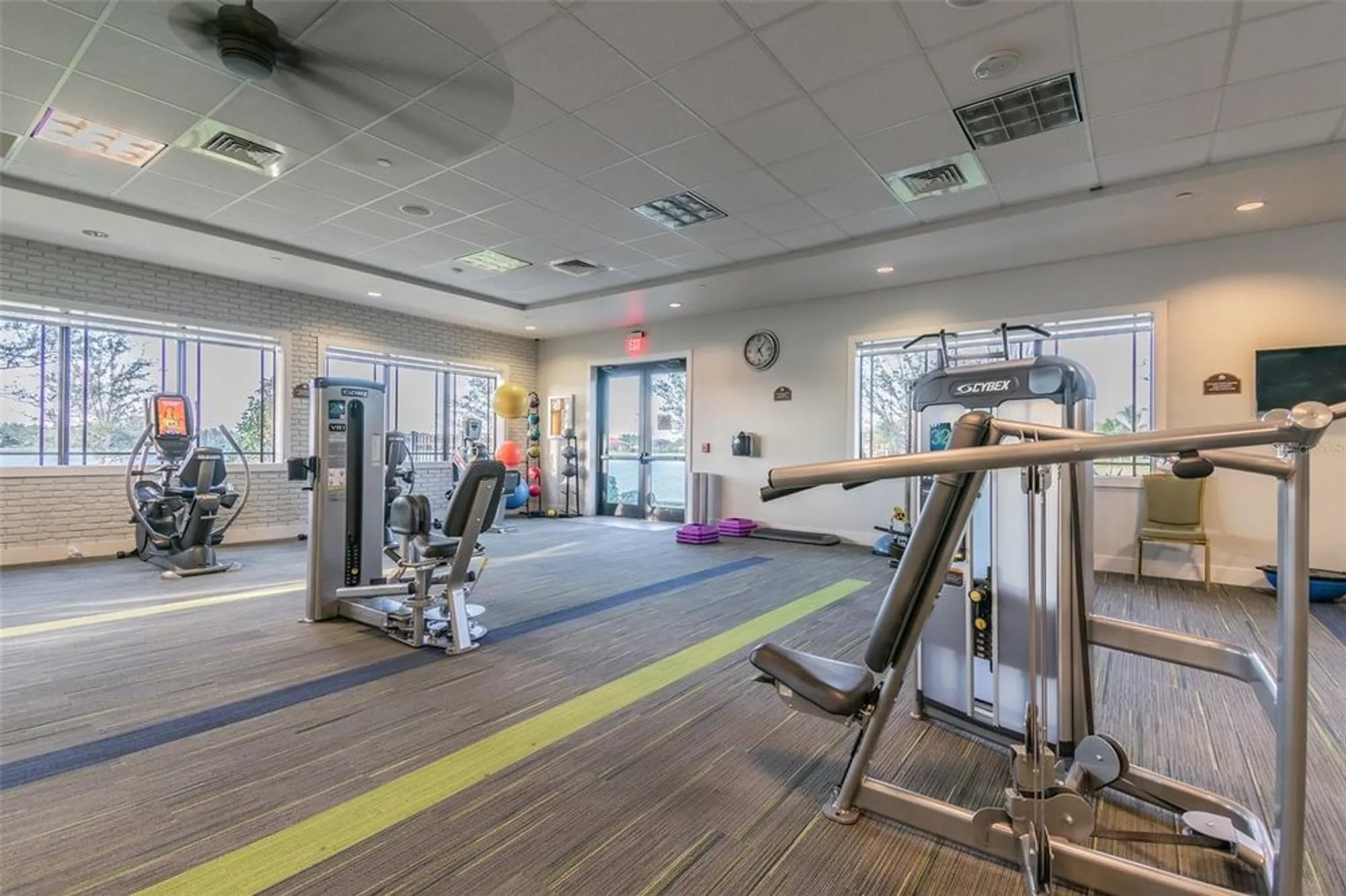 Property Slideshow image 82 of 100 | 16101 cape coral dr, Wimauma, FL, 33598