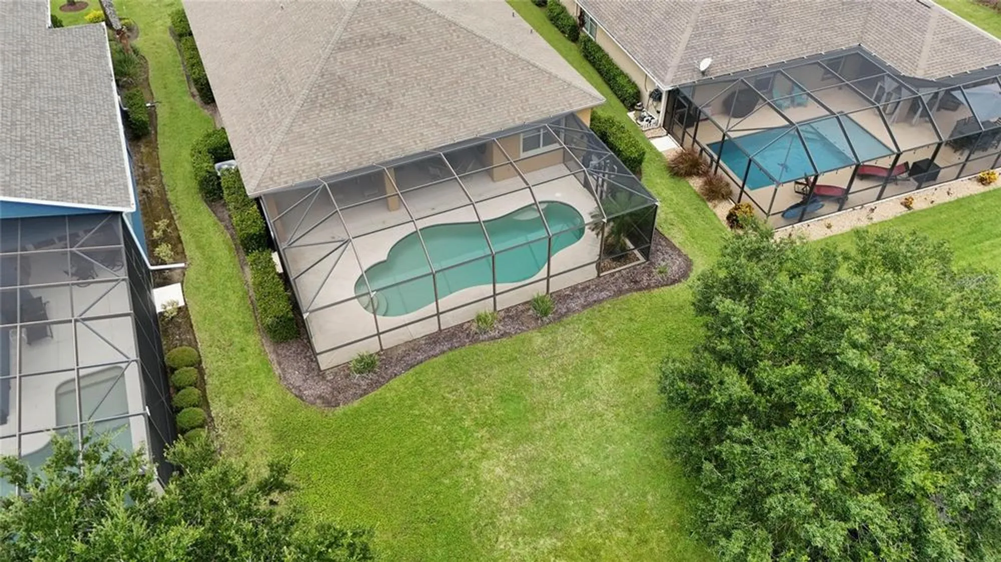 Property Slideshow image 55 of 67 | 680 elk river dr, Ormond Beach, FL, 32174