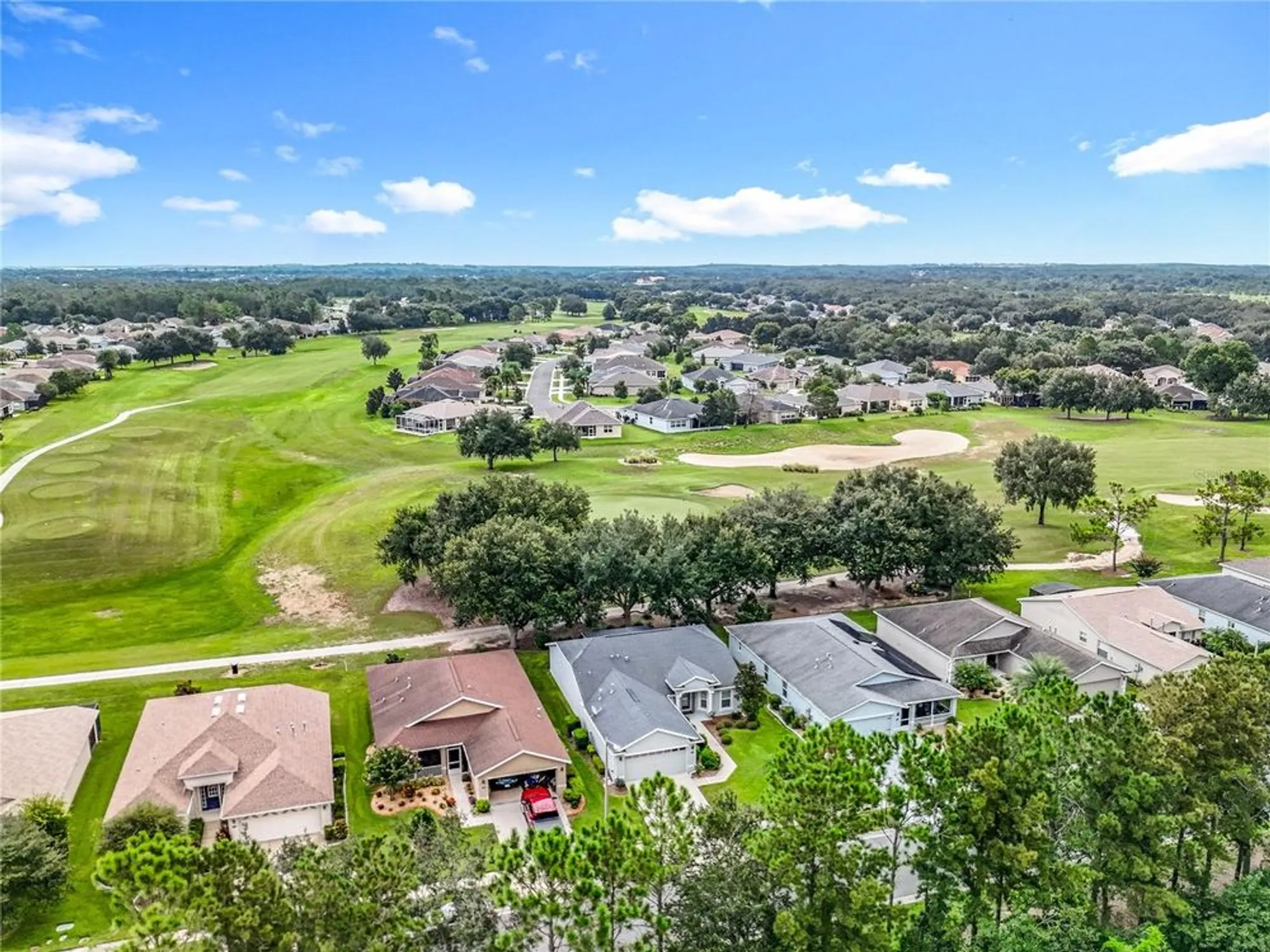Property Slideshow image 46 of 49 | 27327 roanoke dr, Leesburg, FL, 34748