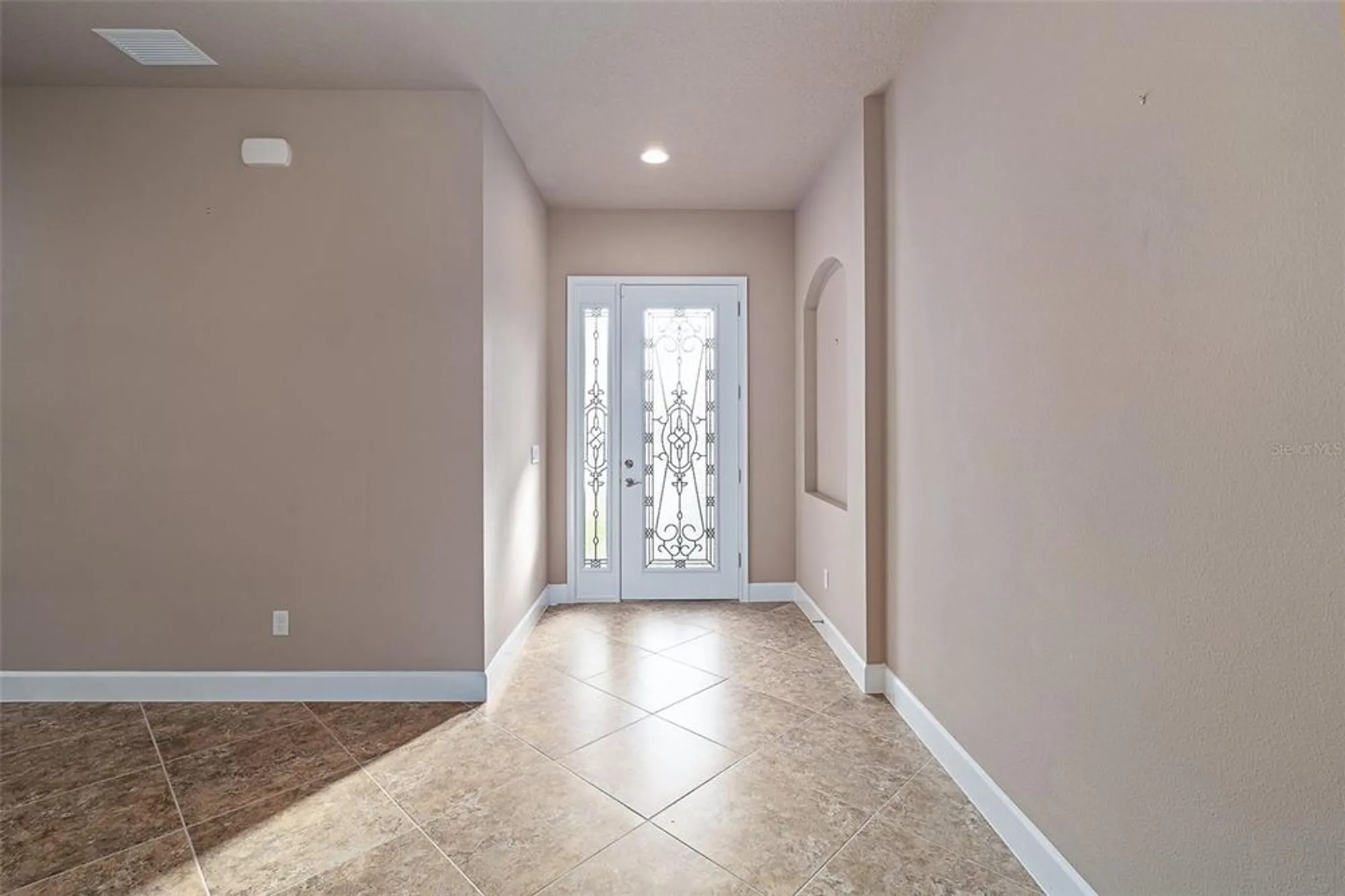 Property Slideshow image 3 of 62 | 829 pinewood dr, Ormond Beach, FL, 32174