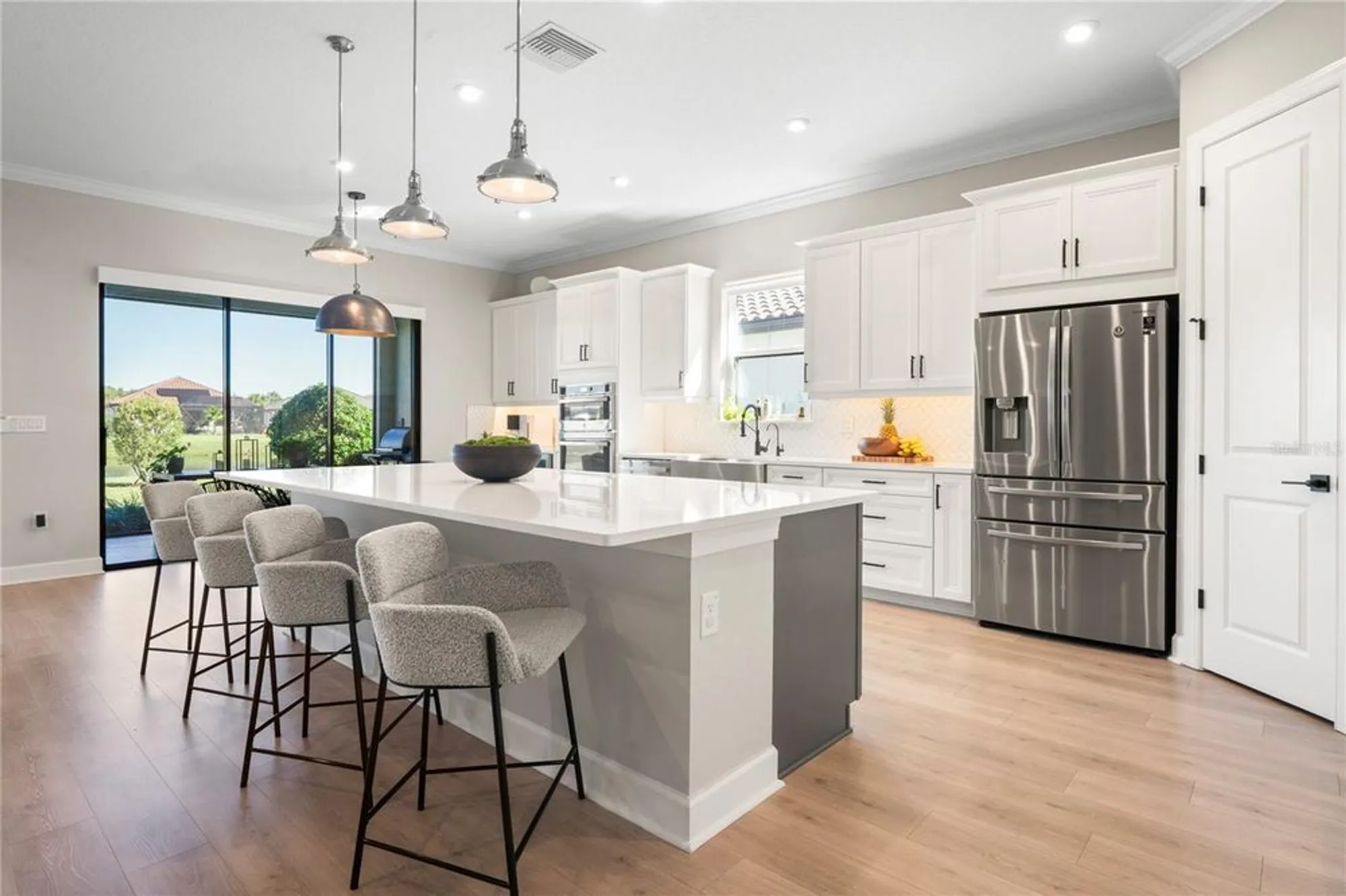 Property Slideshow image 21 of 91 | 11223 egeria dr, Odessa, FL, 33556