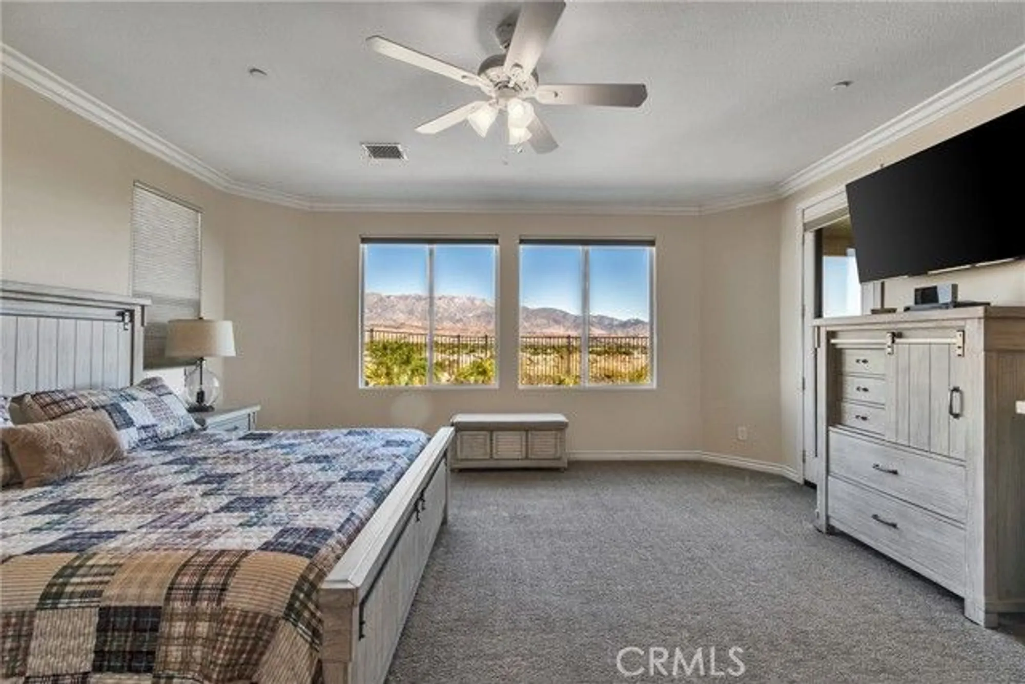 Property Slideshow image 20 of 49 | 428 saddlerock, Beaumont, CA, 92223