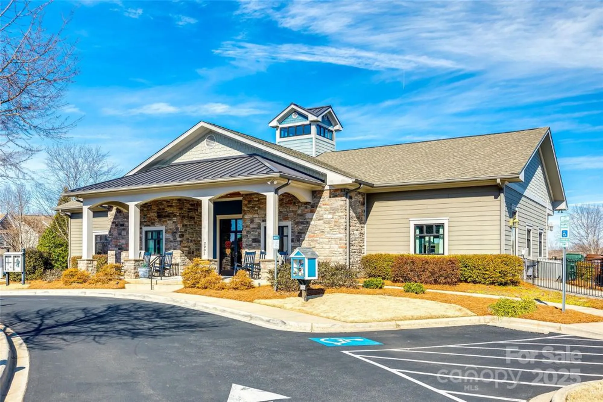 Property Slideshow image 38 of 38 | 4201 perth rd, Fort Mill, SC, 29707