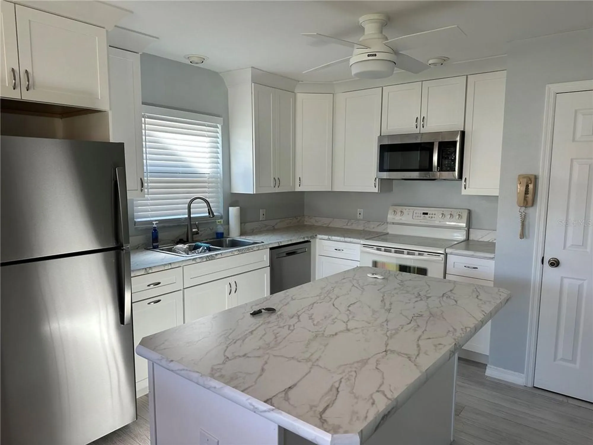 Property Slideshow image 18 of 34 | 234 park forest blvd 144, Englewood, FL, 34223