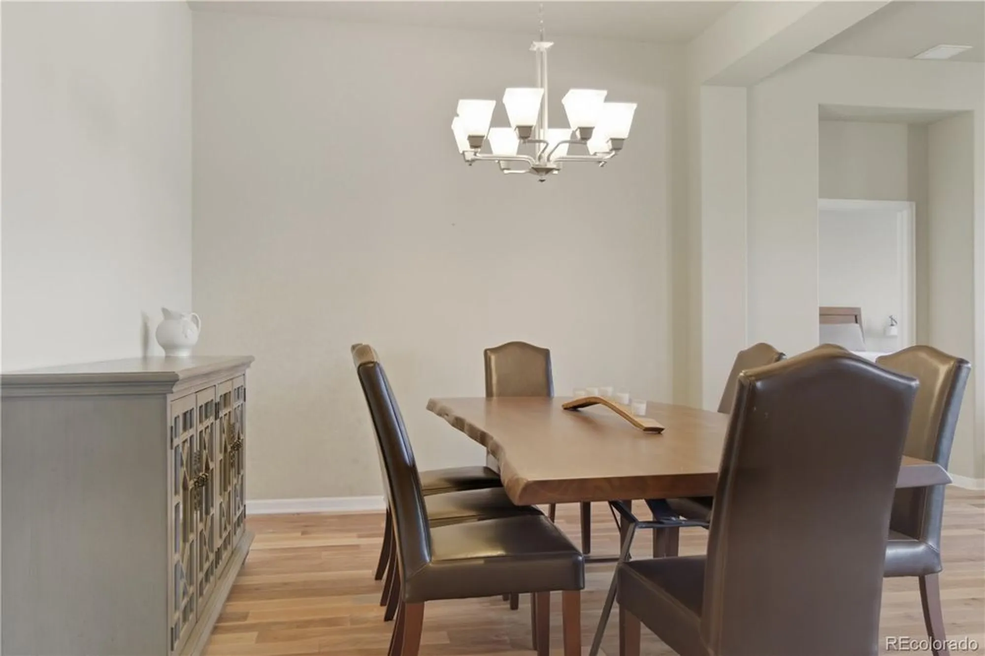 Property Slideshow image 22 of 50 | 3763 wild horse dr, Broomfield, CO, 80023