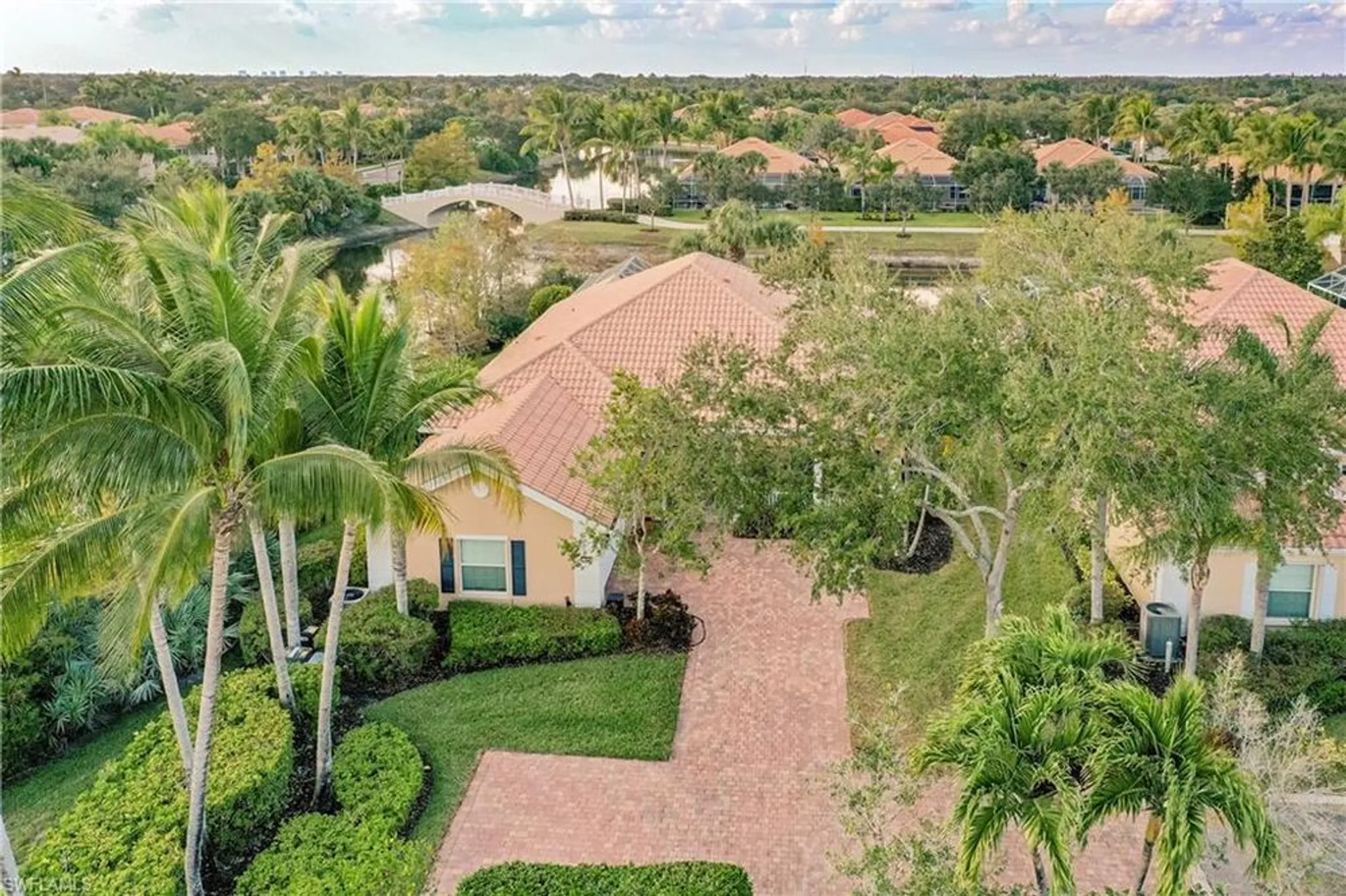 Property Slideshow image 41 of 43 | 28908 zamora ct, Bonita Springs, FL, 34135