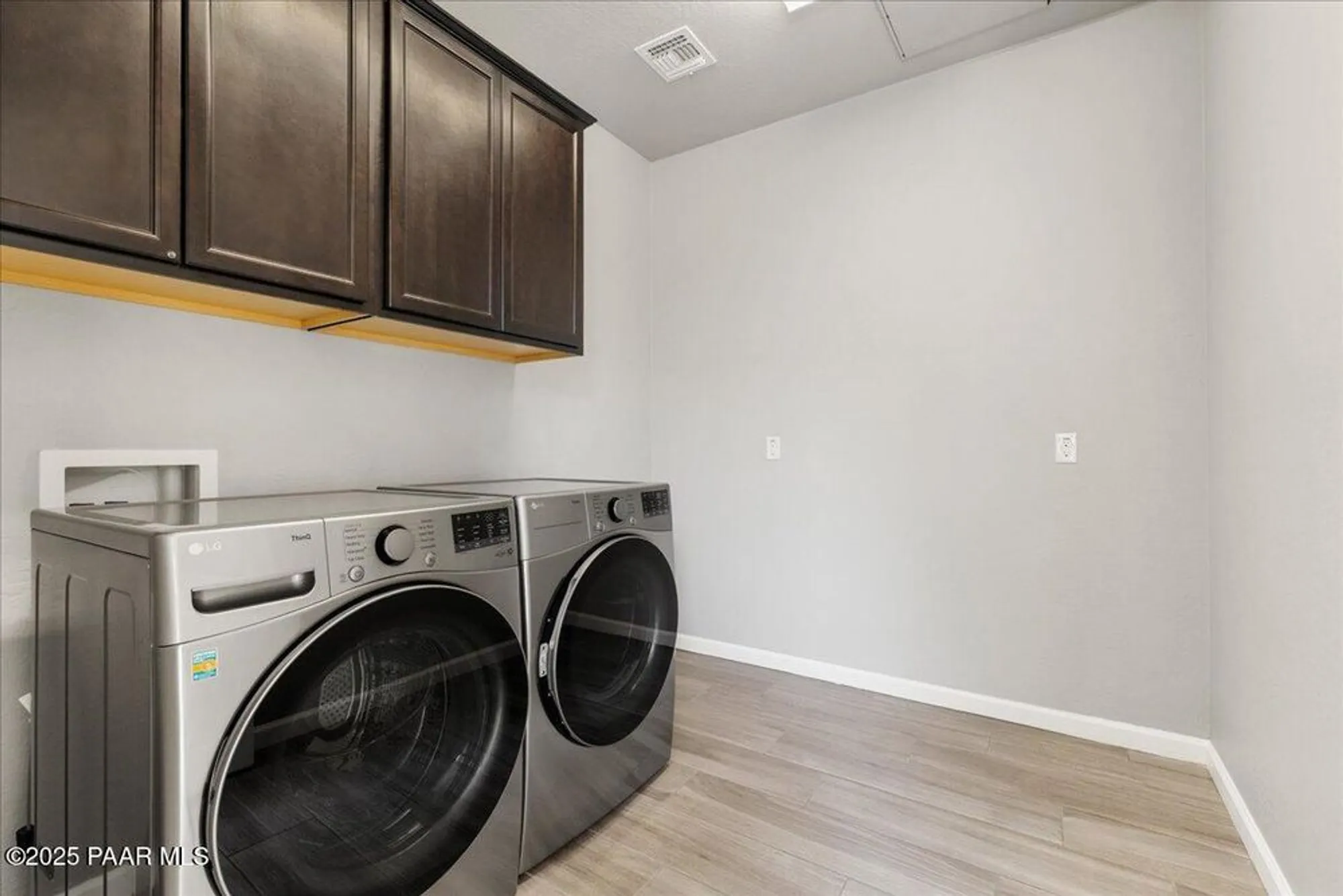 Property Slideshow image 28 of 42 | 5356 climbing rock trl, Prescott, AZ, 86301