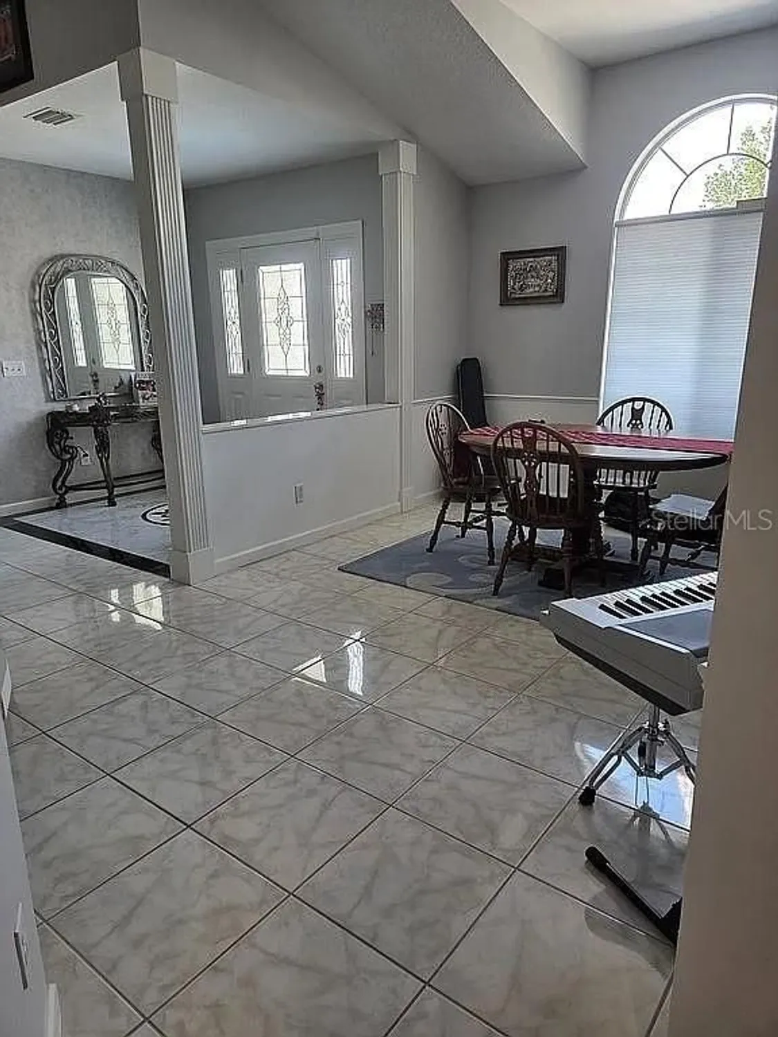 Property Slideshow image 42 of 91 | 2445 nw 53rd avenue rd, Ocala, FL, 34482