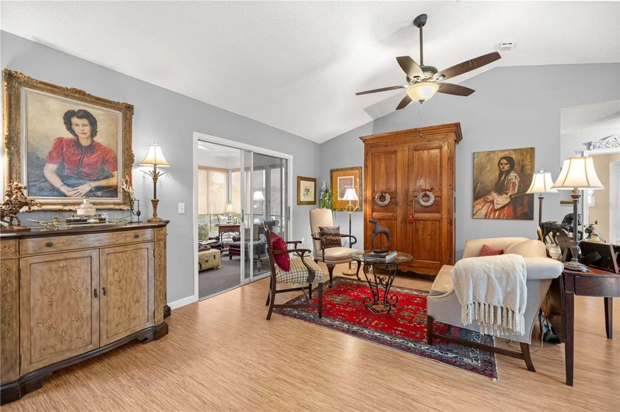 Property Slideshow image 4 of 30 | 5063 nw 18th st, Ocala, FL, 34482