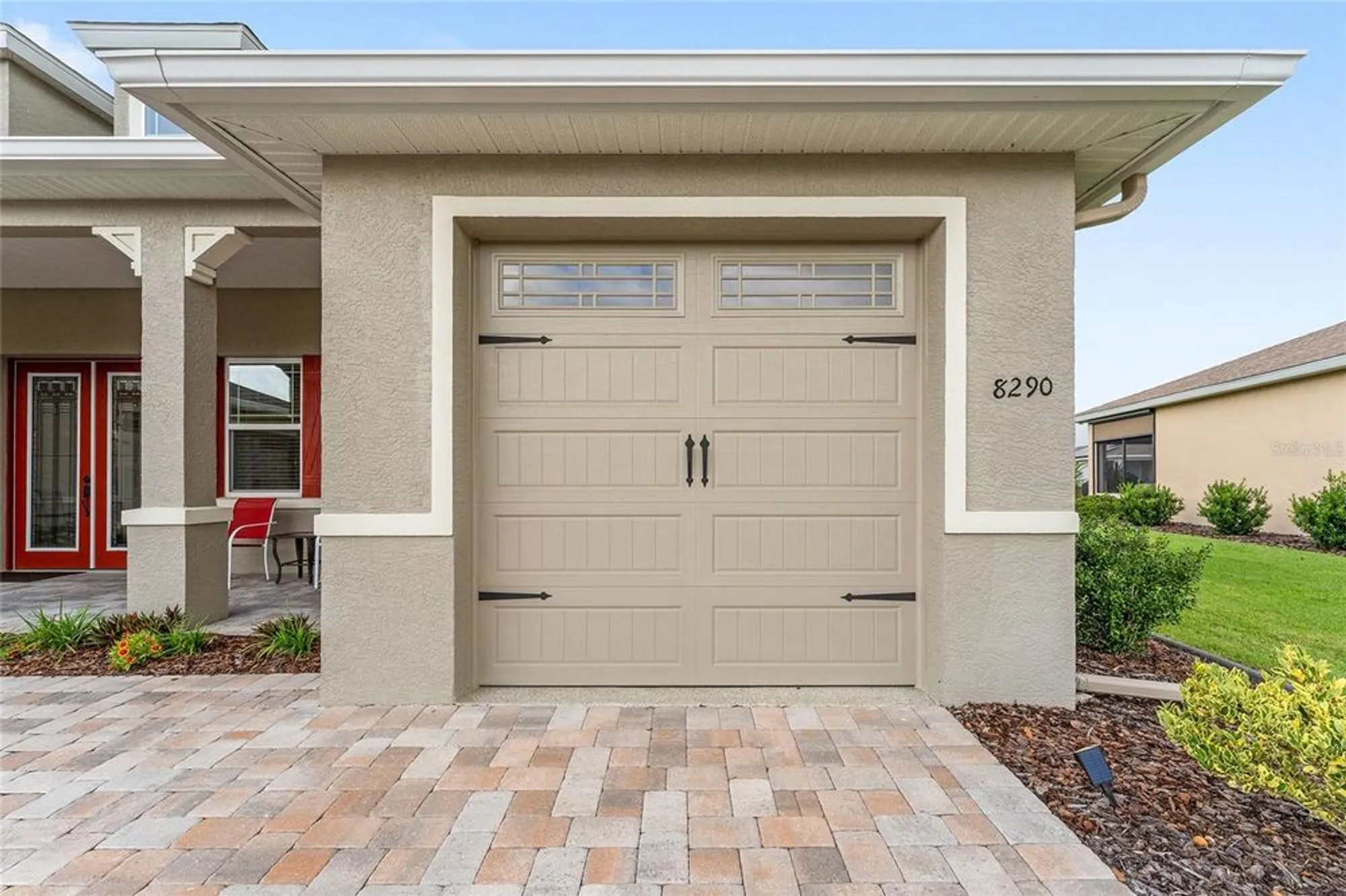 Property Slideshow image 38 of 46 | 8290 sw 92nd cir, Ocala, FL, 34481